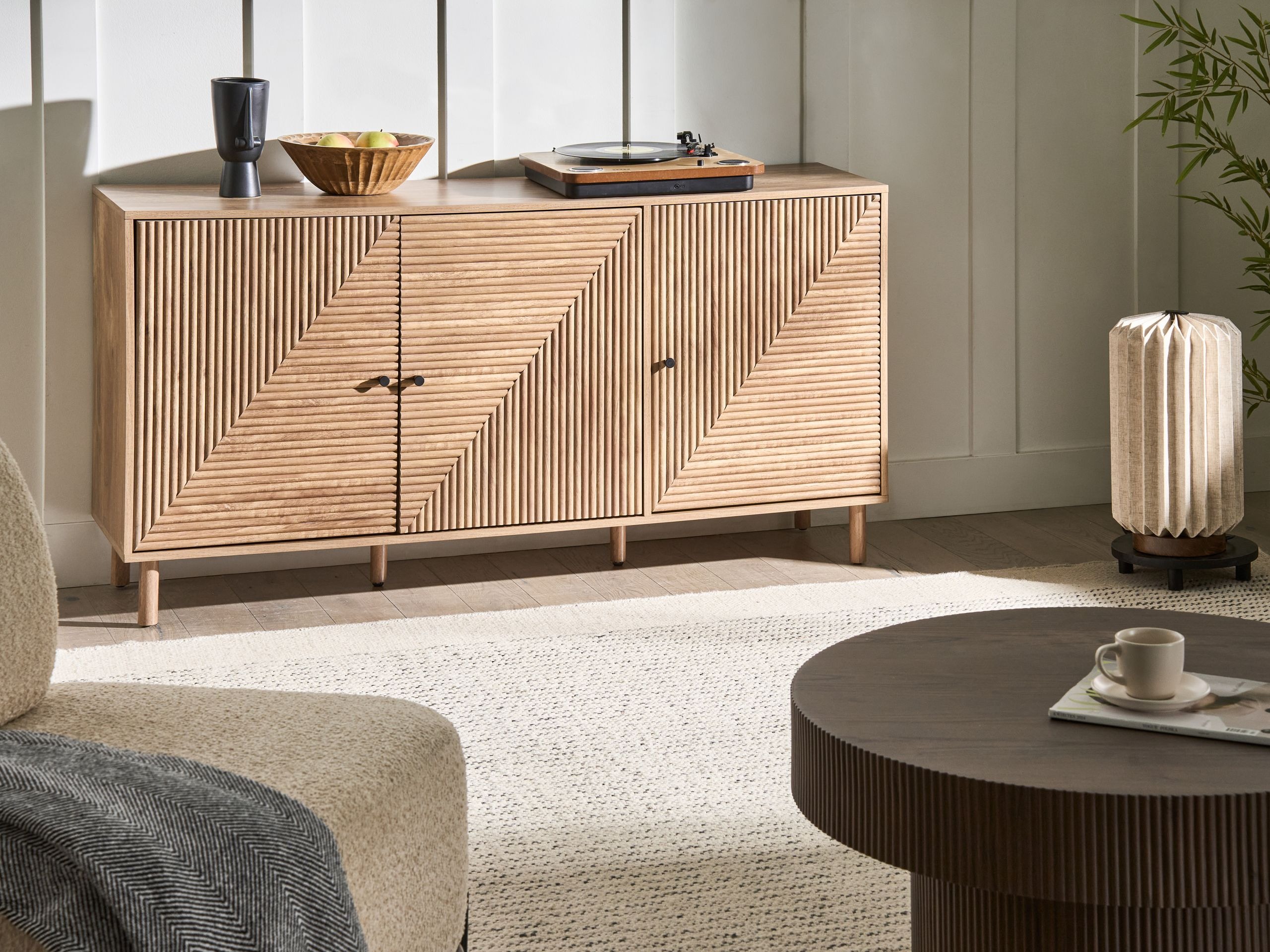 Ormarić Fivnole 102