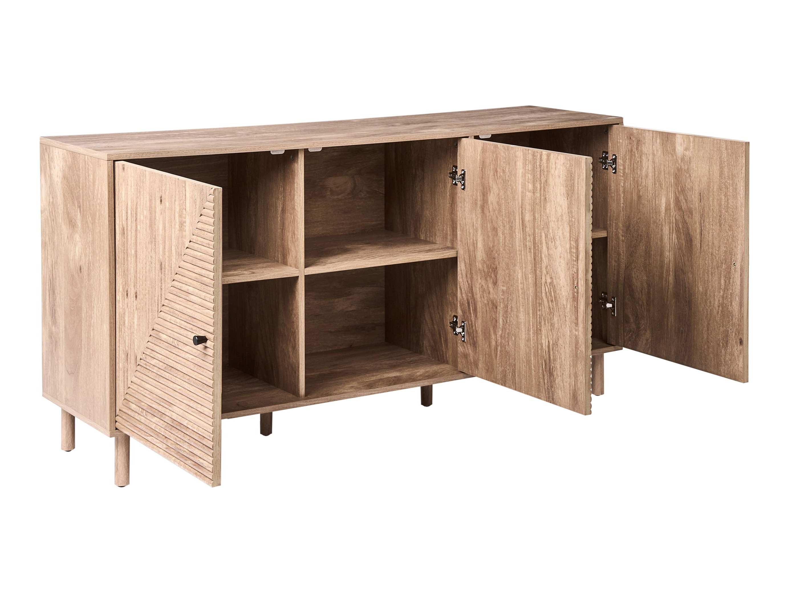 Ormarić Fivnole 102