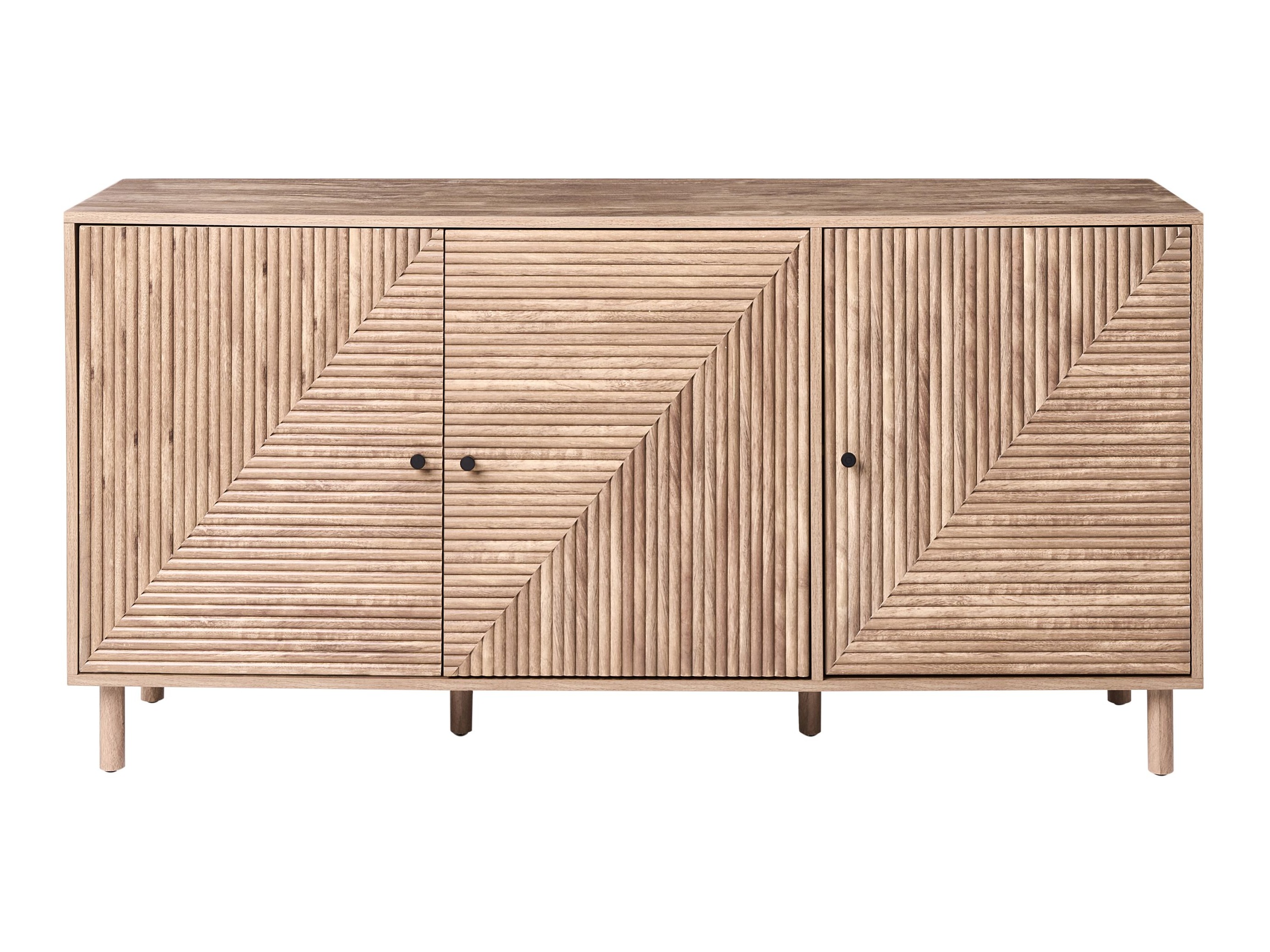 Ormarić Fivnole 102