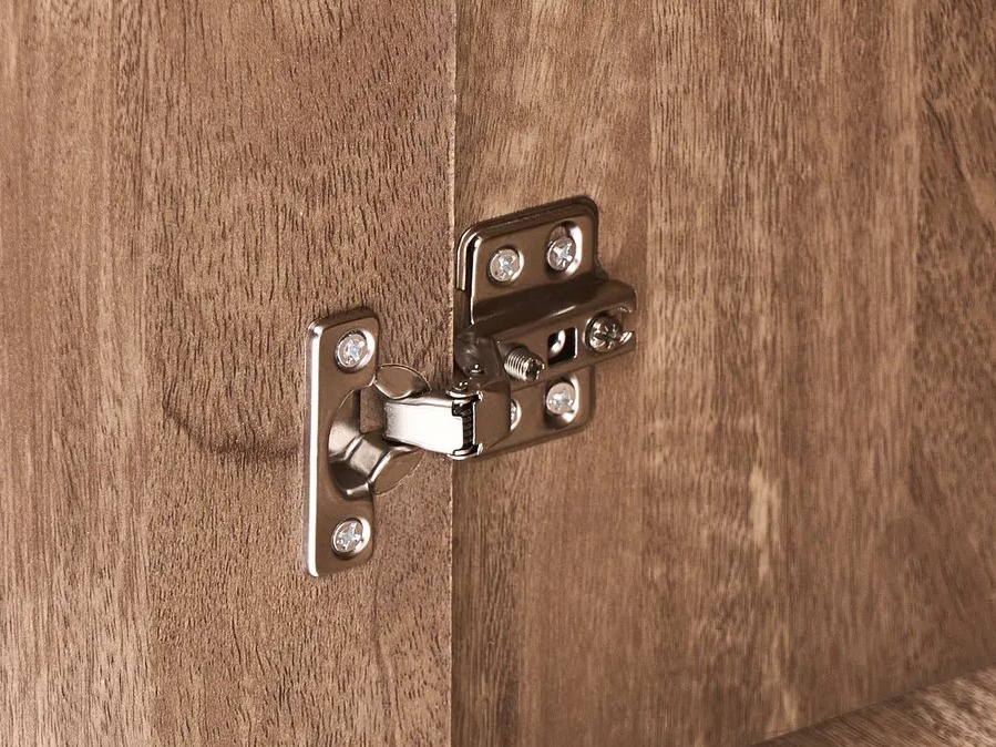 Ormarić Fivnole 102