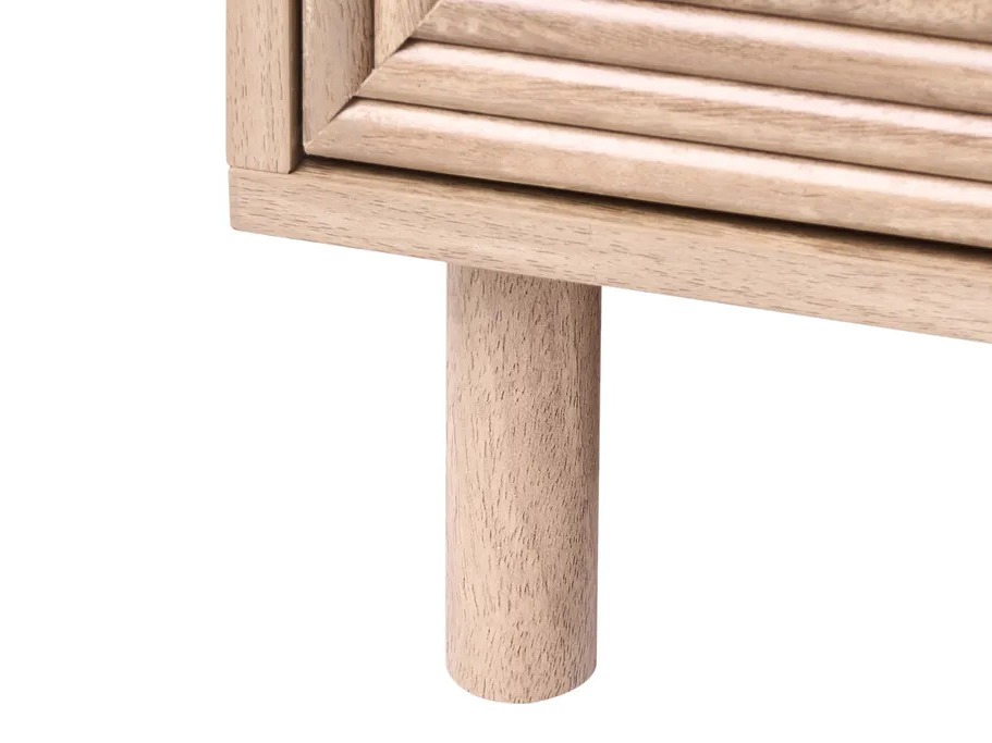 Ormarić Fivnole 102