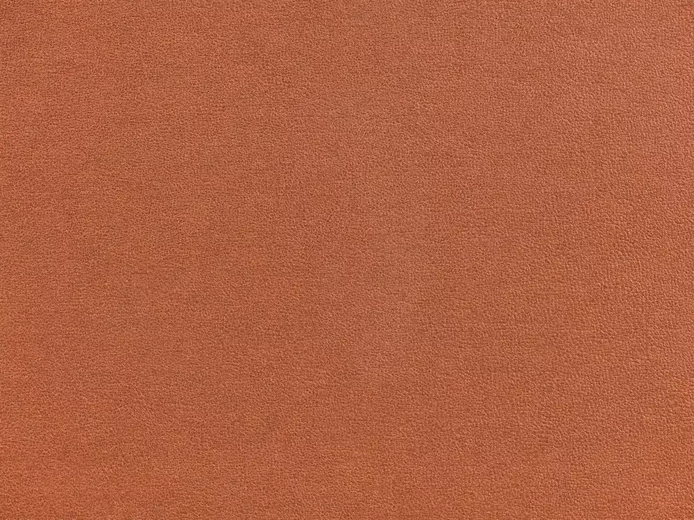 Tapecirani namještaj Berwyn 3085 (Bijela + Smeđa)