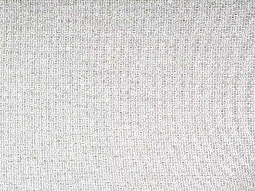 Tapecirani namještaj Berwyn 3085 (Bijela + Smeđa)