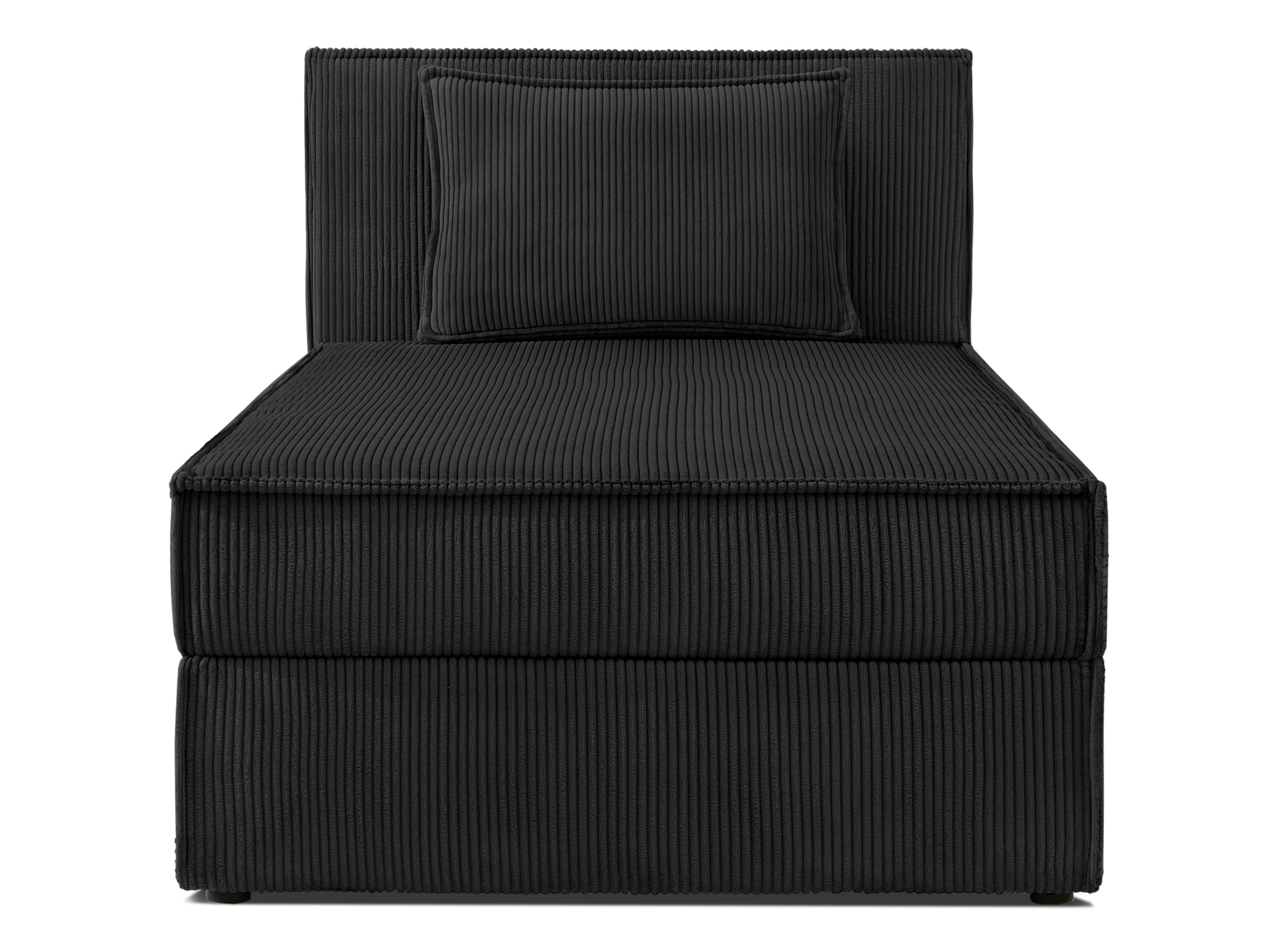 Boxspring krevet Temecula 140 (Poso 135)