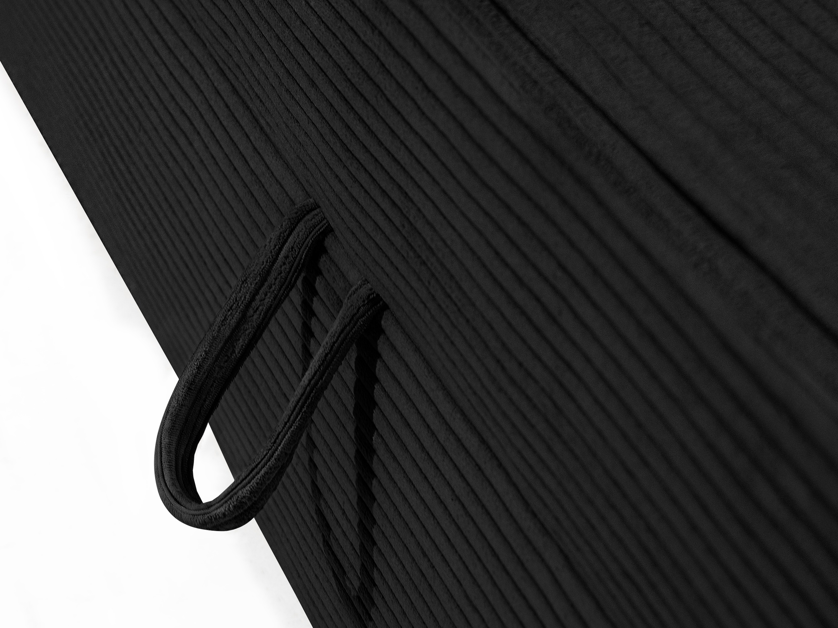 Boxspring krevet Temecula 140 (Poso 135)