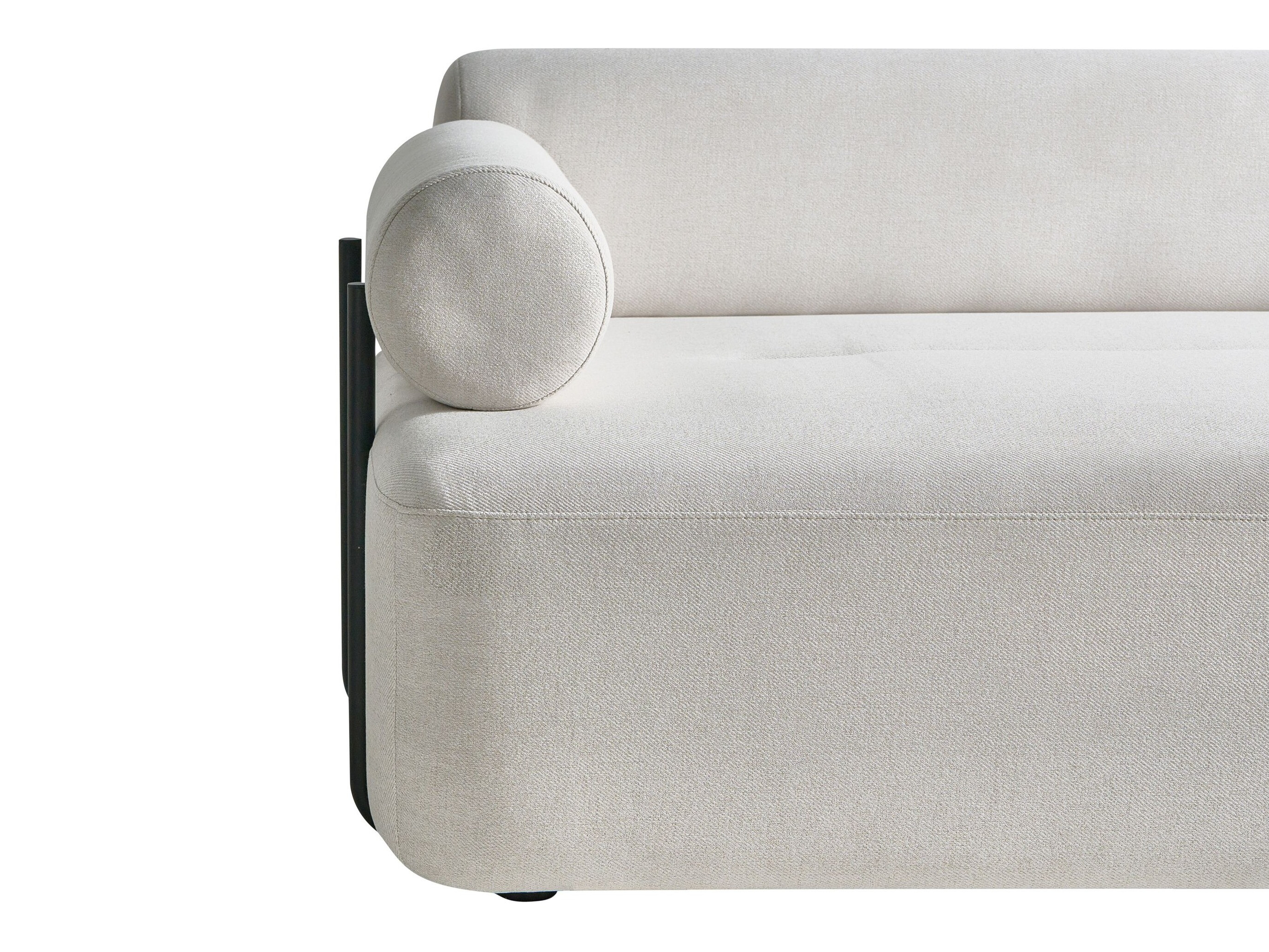 Kauč Berwyn 3094 (Bijela)