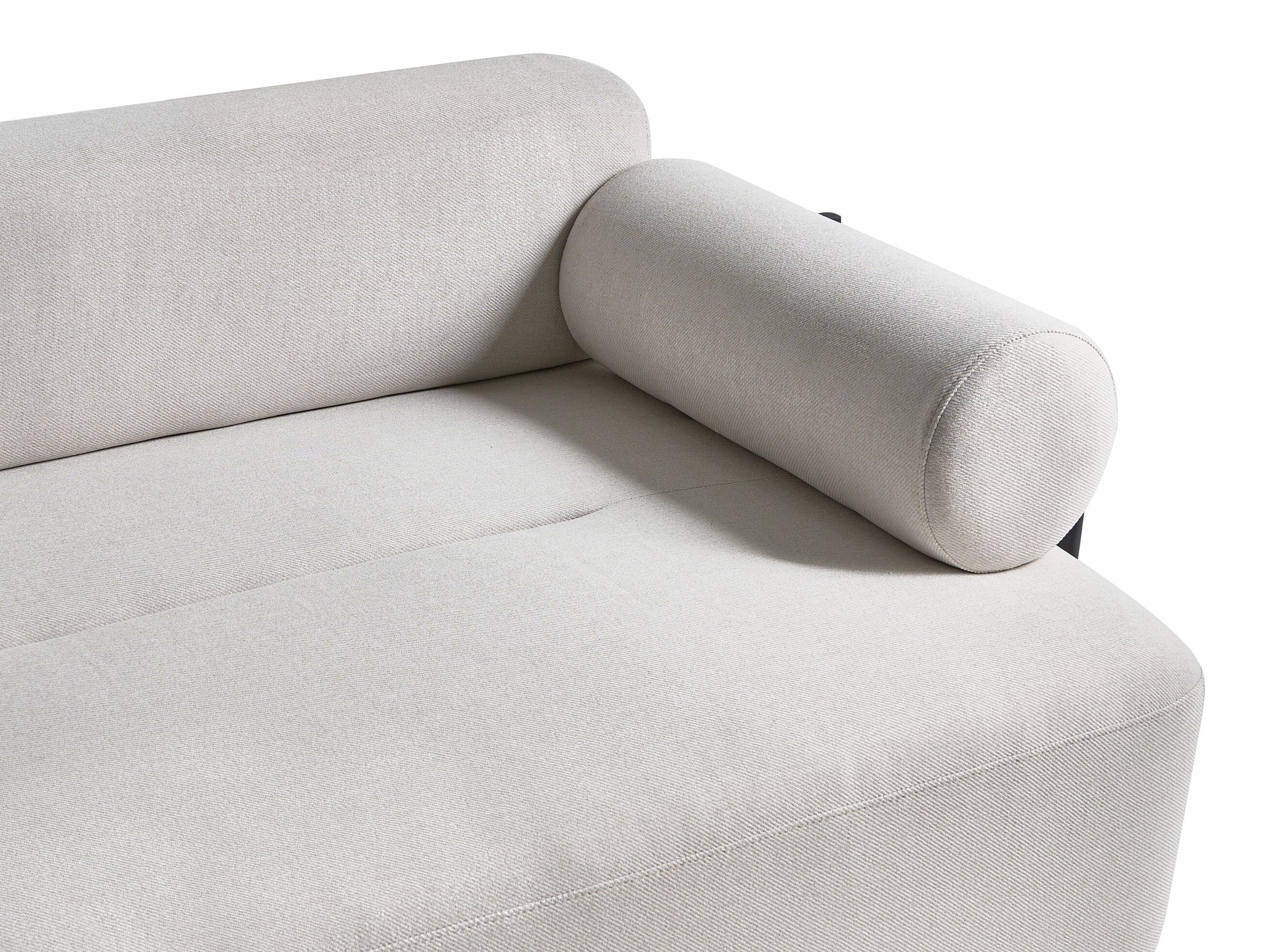 Kauč Berwyn 3094 (Bijela)