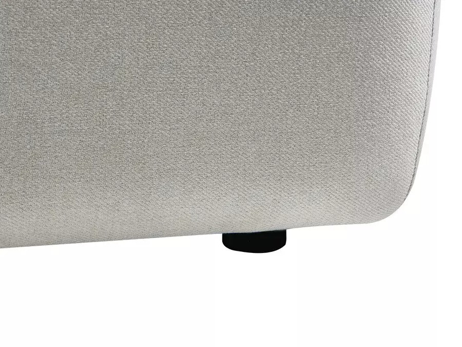 Kauč Berwyn 3094 (Bijela)