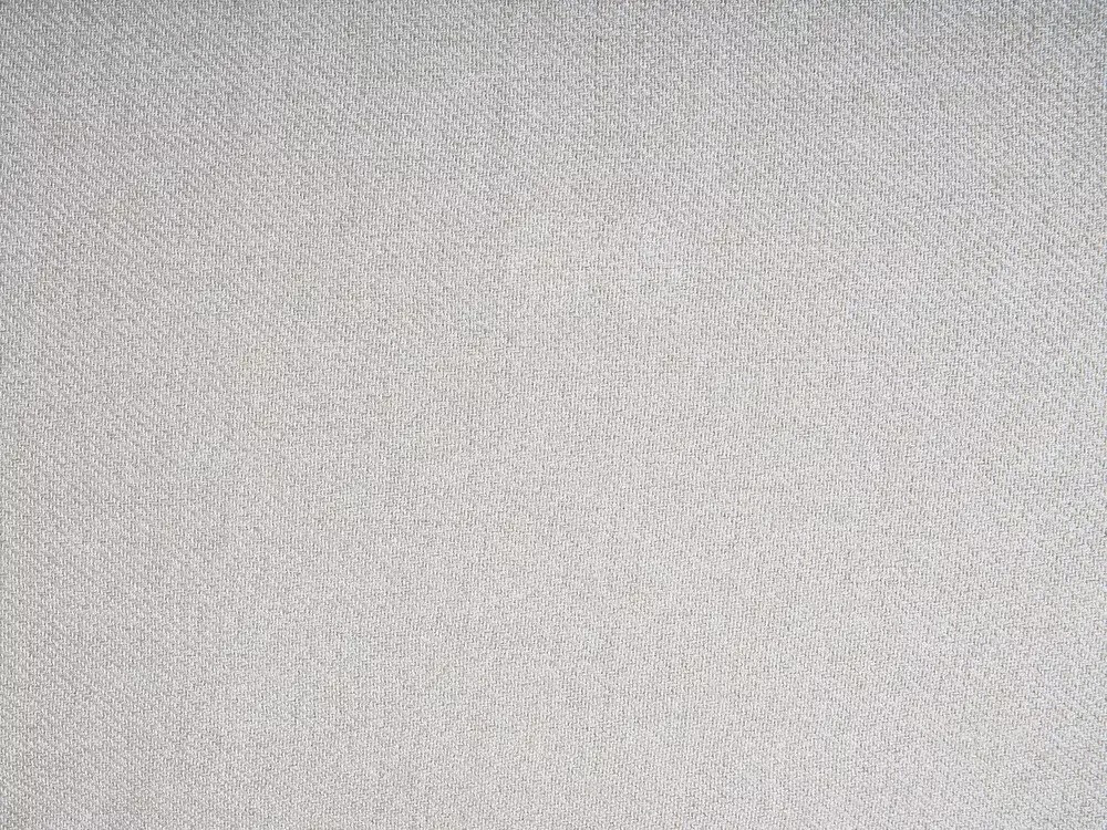 Kauč Berwyn 3094 (Bijela)