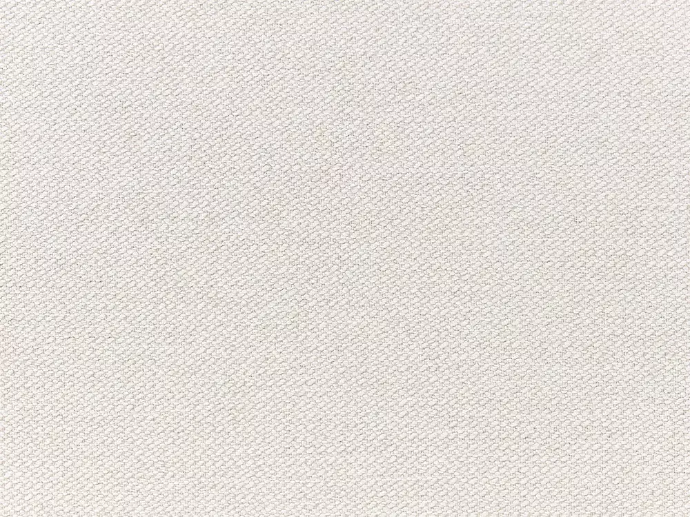 Krevet Berwyn 3092 (Bijela)