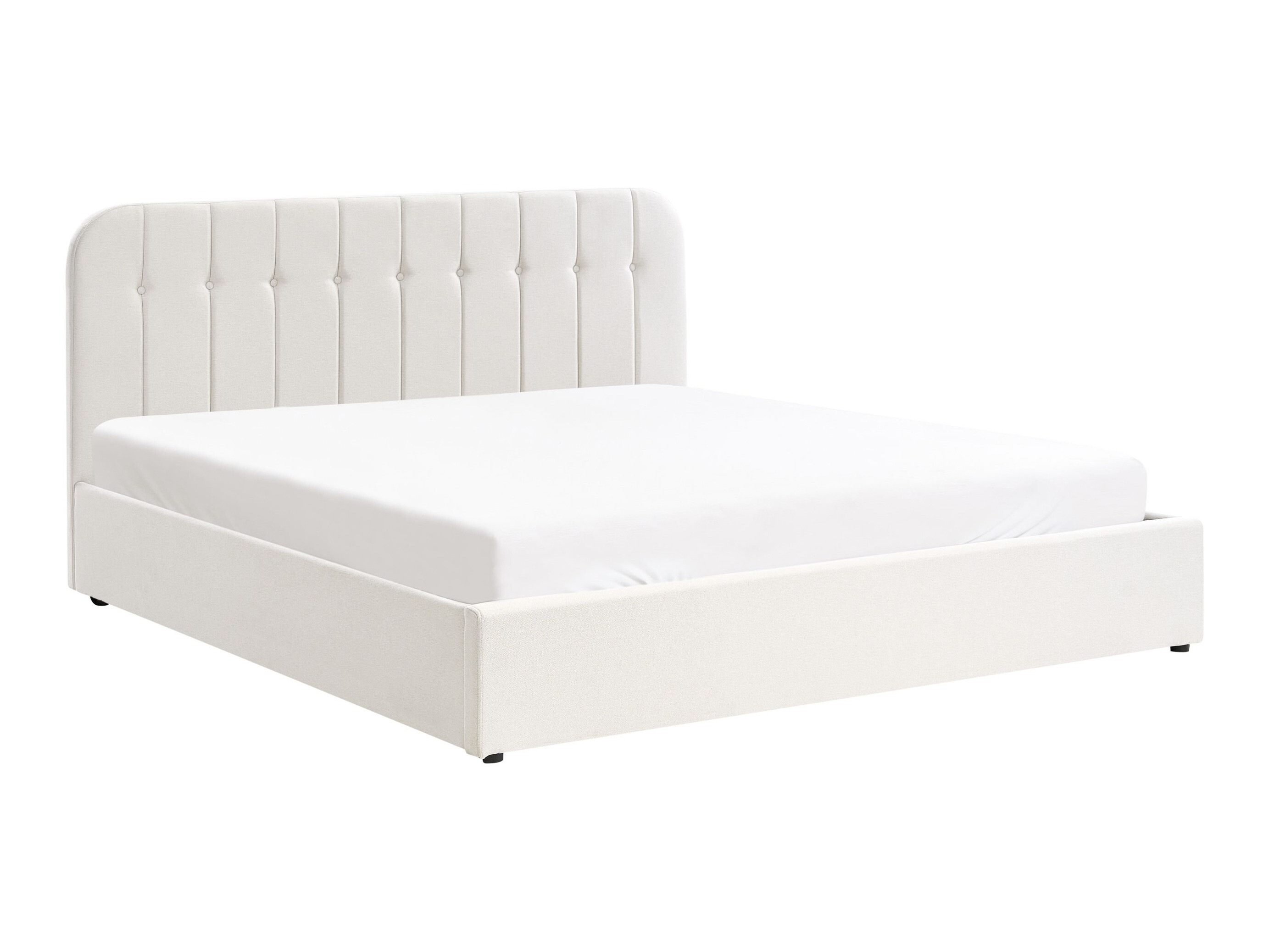 Krevet Berwyn 3092 (Bijela)