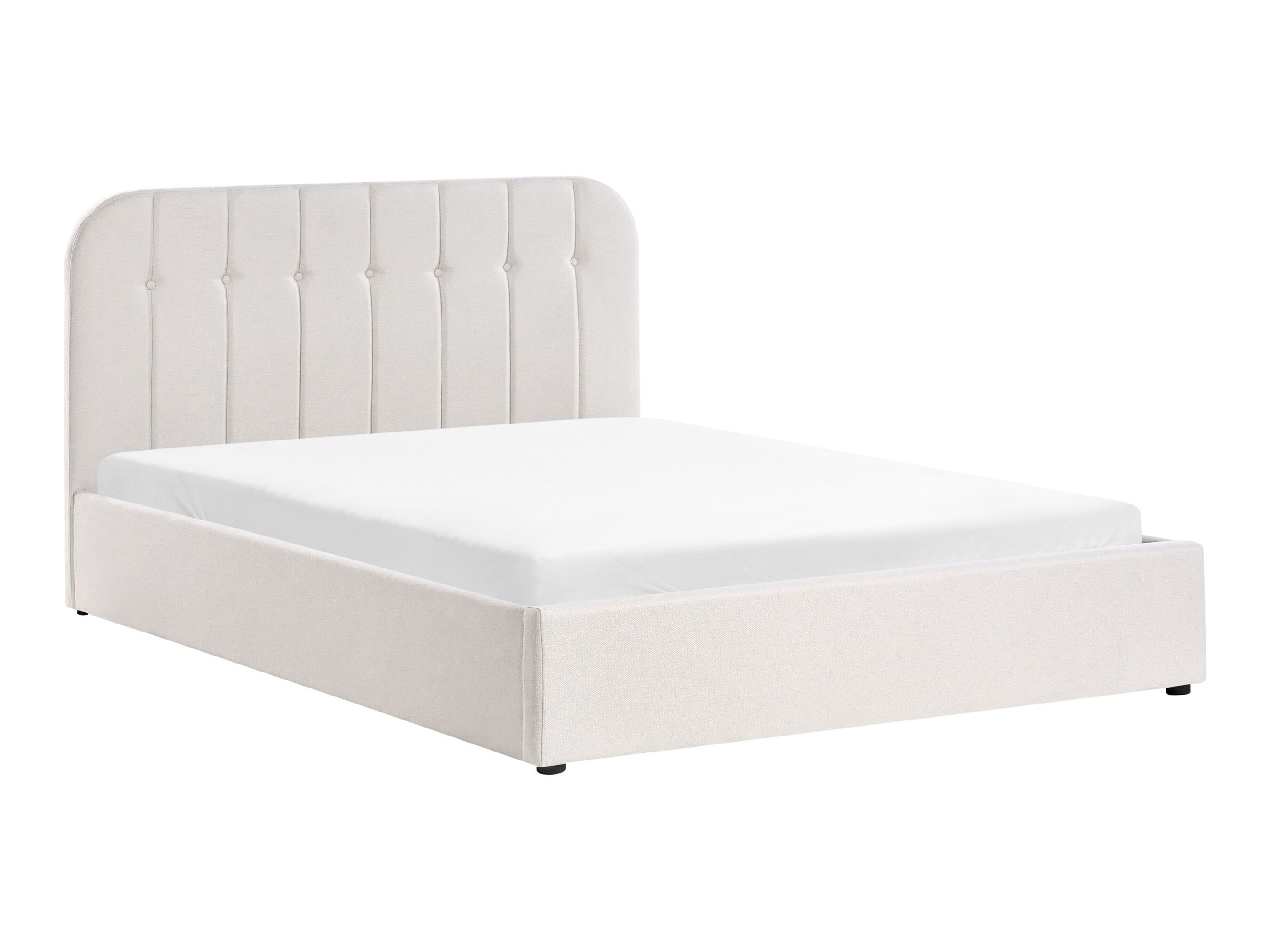 Krevet Berwyn 3092 (Bijela)