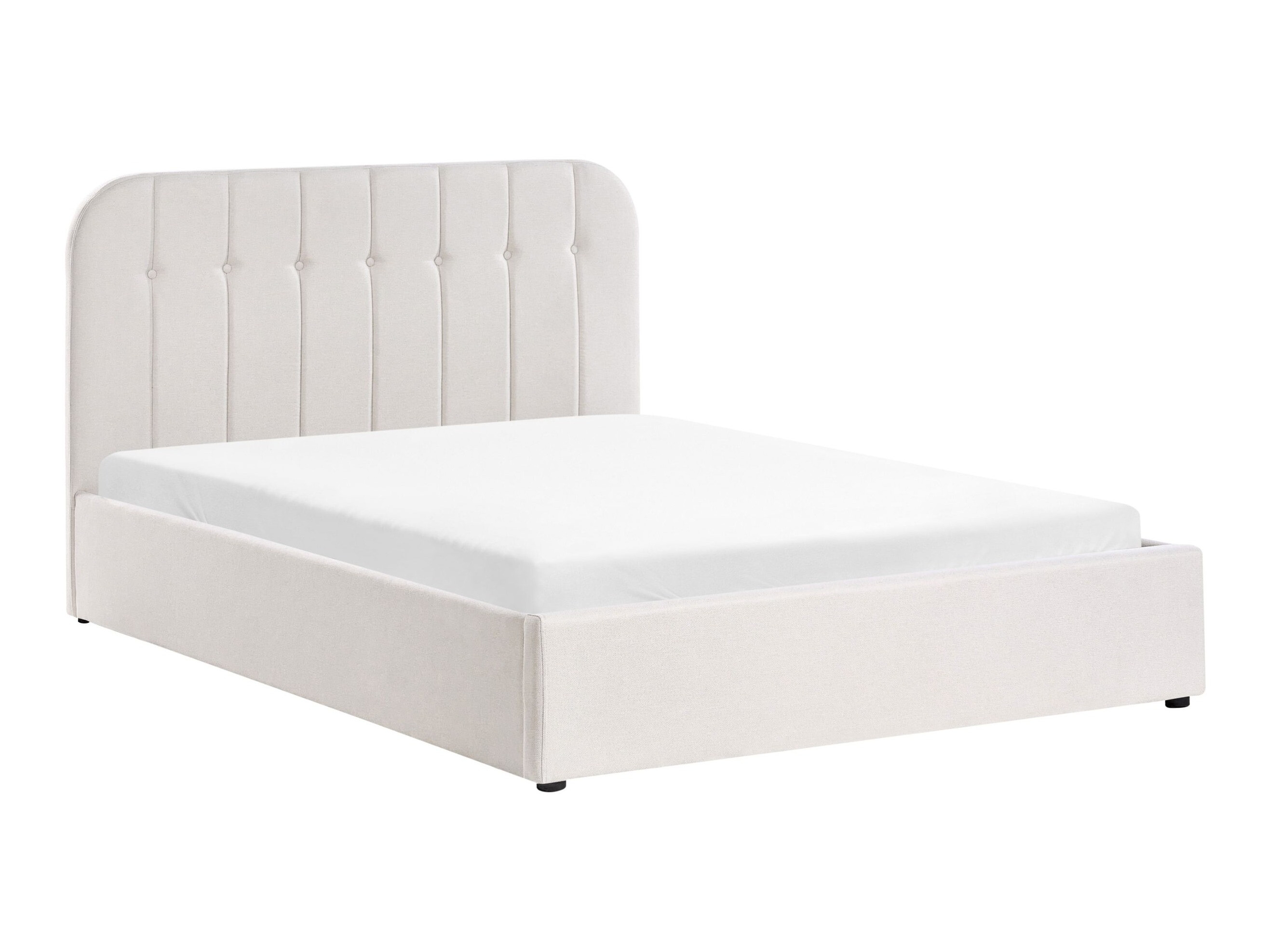 Krevet Berwyn 3092 (Bijela)