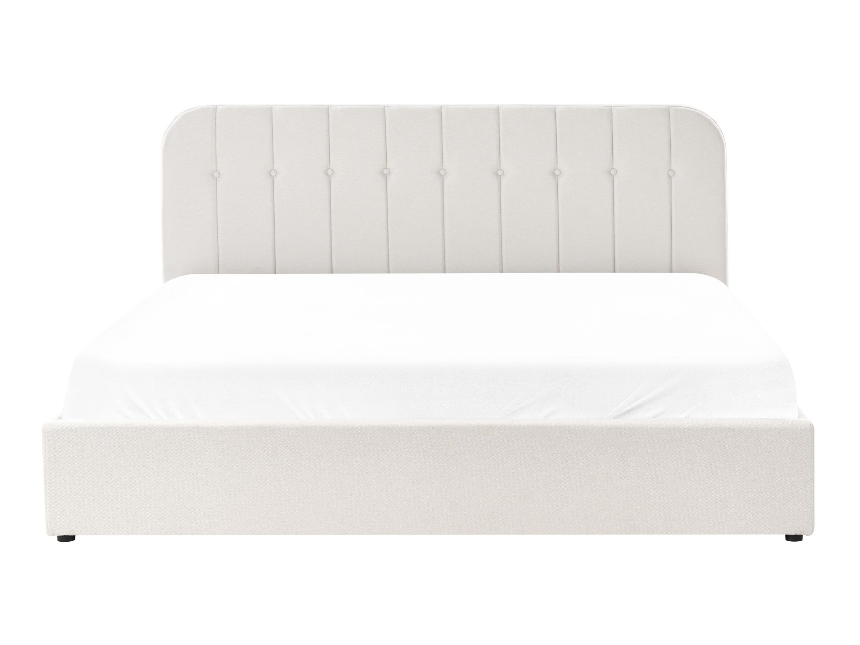 Krevet Berwyn 3092 (Bijela)