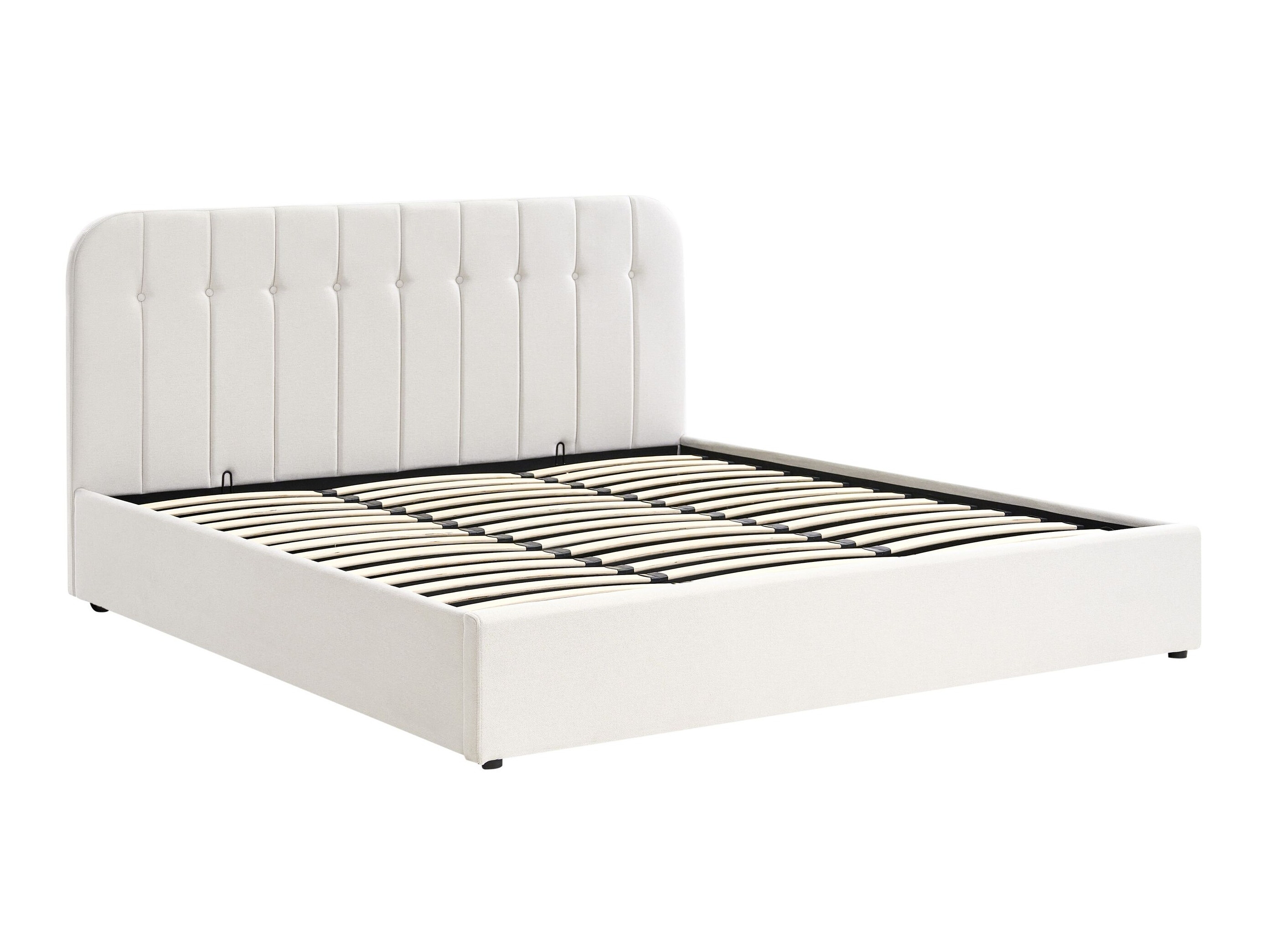 Krevet Berwyn 3092 (Bijela)