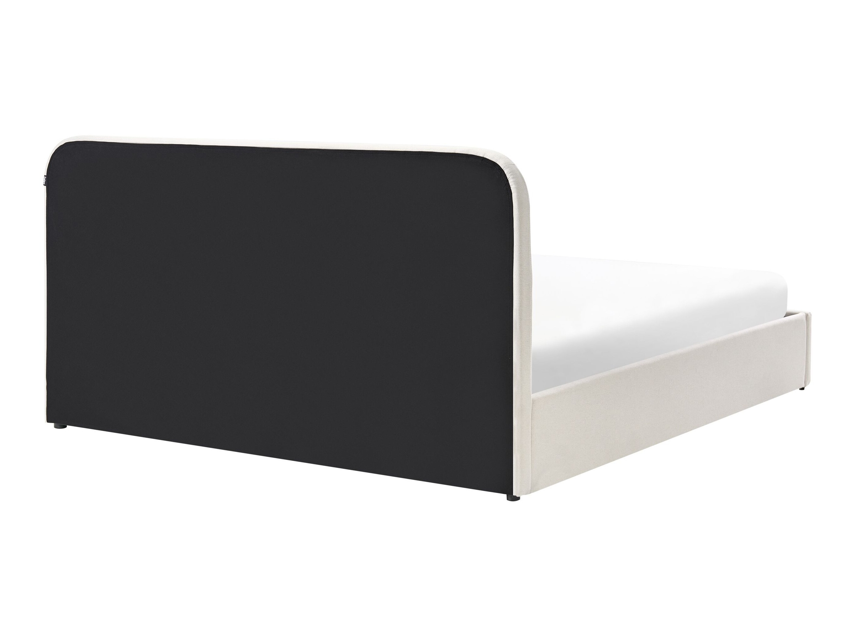 Krevet Berwyn 3092 (Bijela)