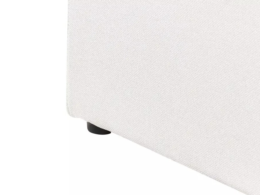 Krevet Berwyn 3092 (Bijela)