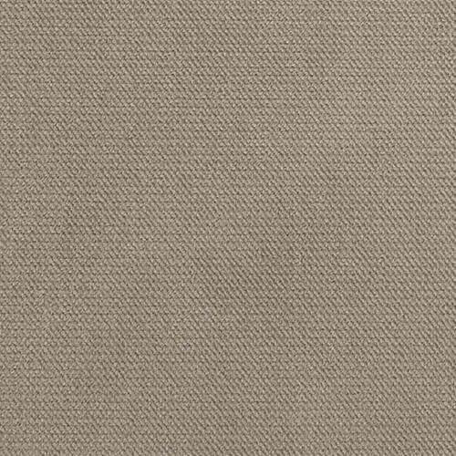 Kutna garnitura SC9667