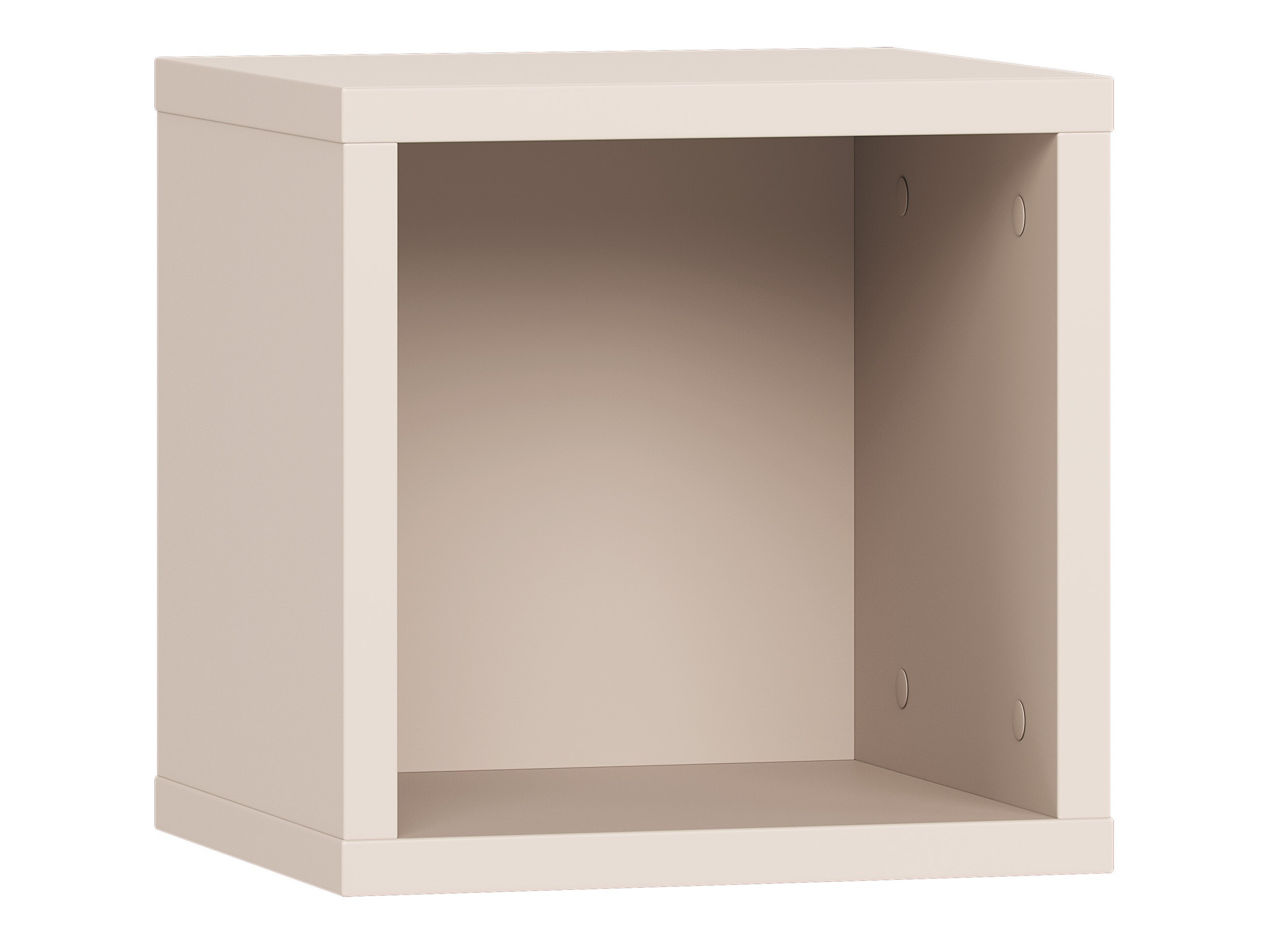 Polica Sosero 112 (Bež)