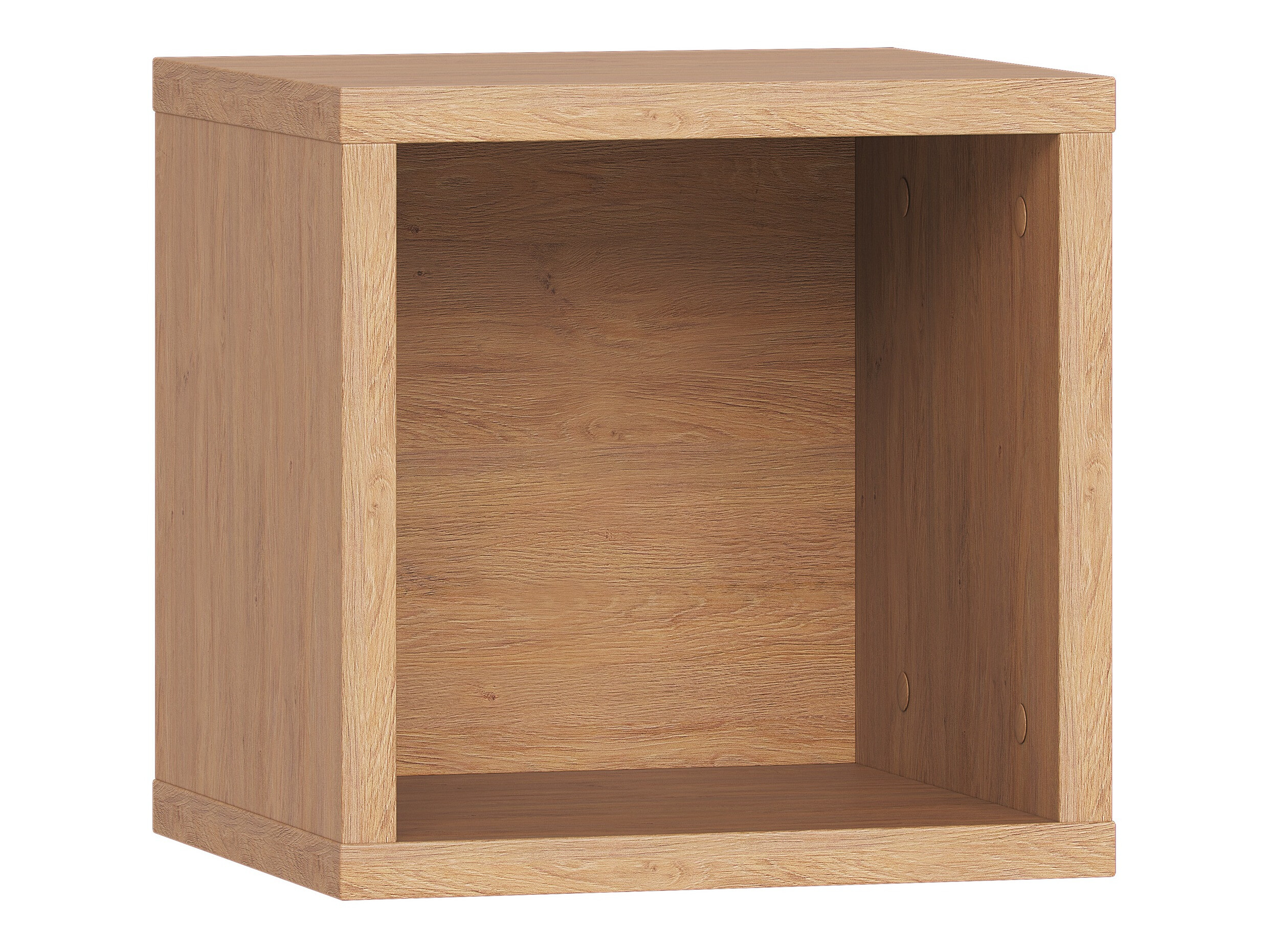 Polica Sosero 112 (Hrast)