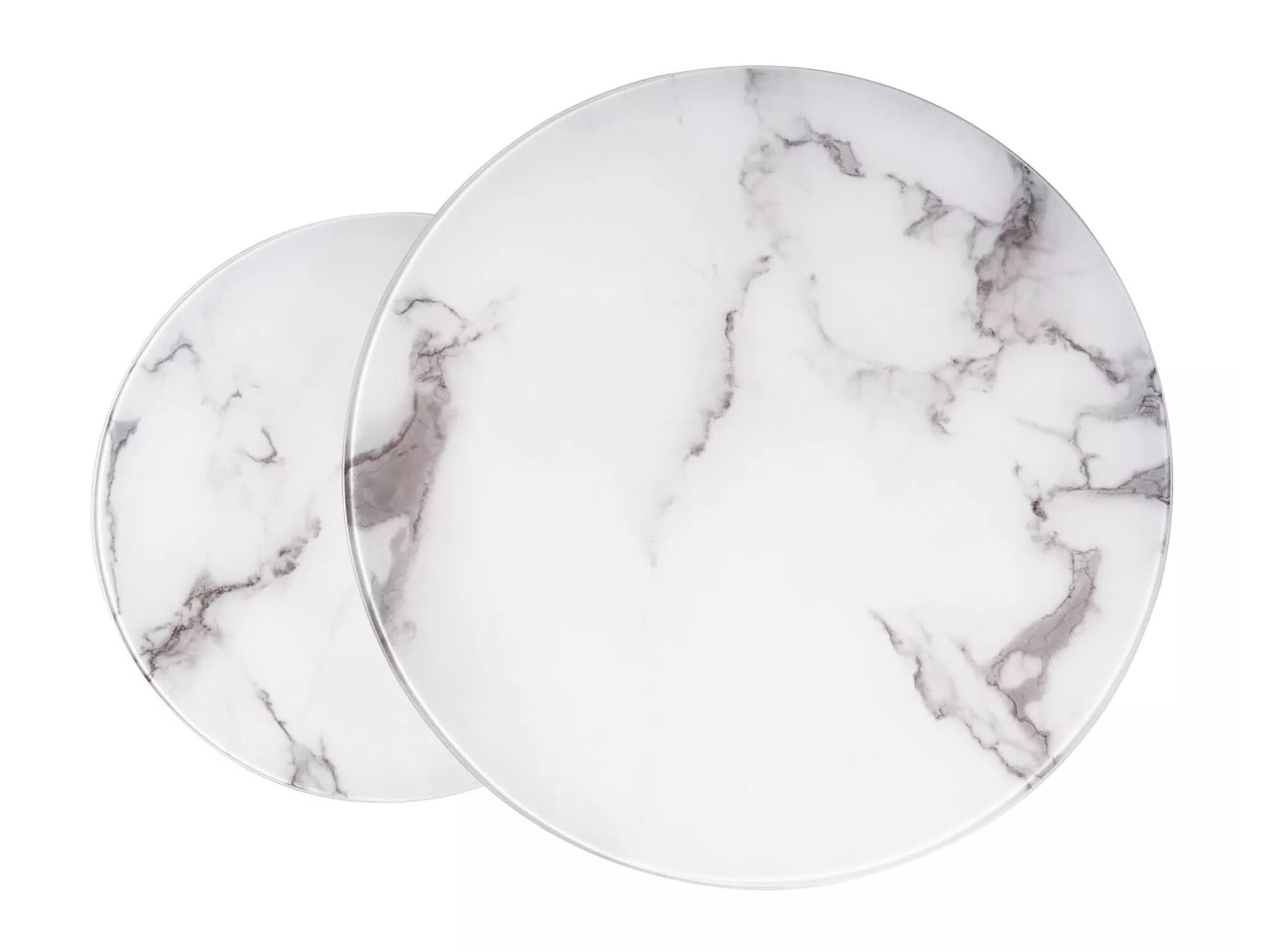 Set stolića za kavu SC9666