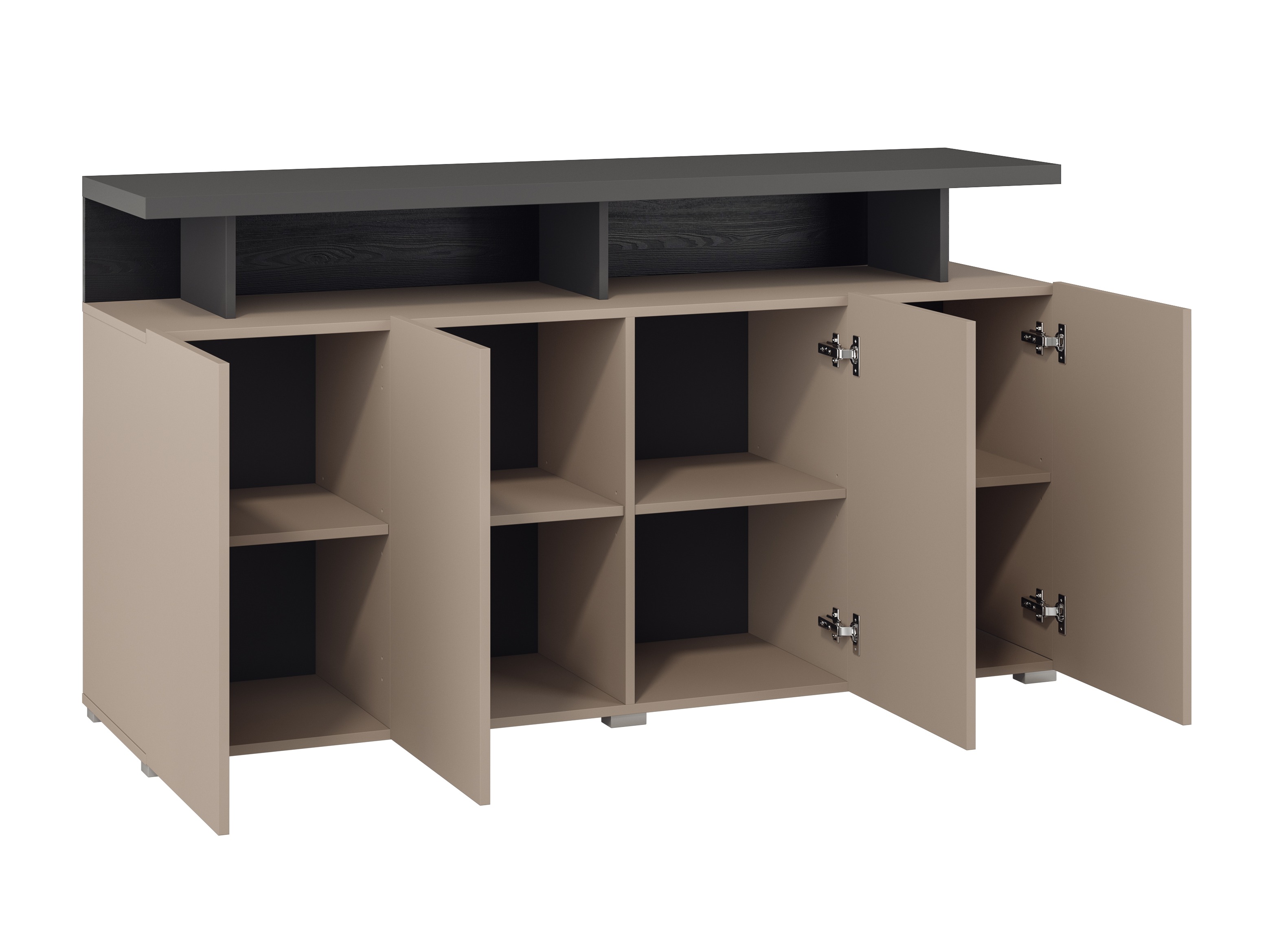 Set za dnevni boravak Virvele 104