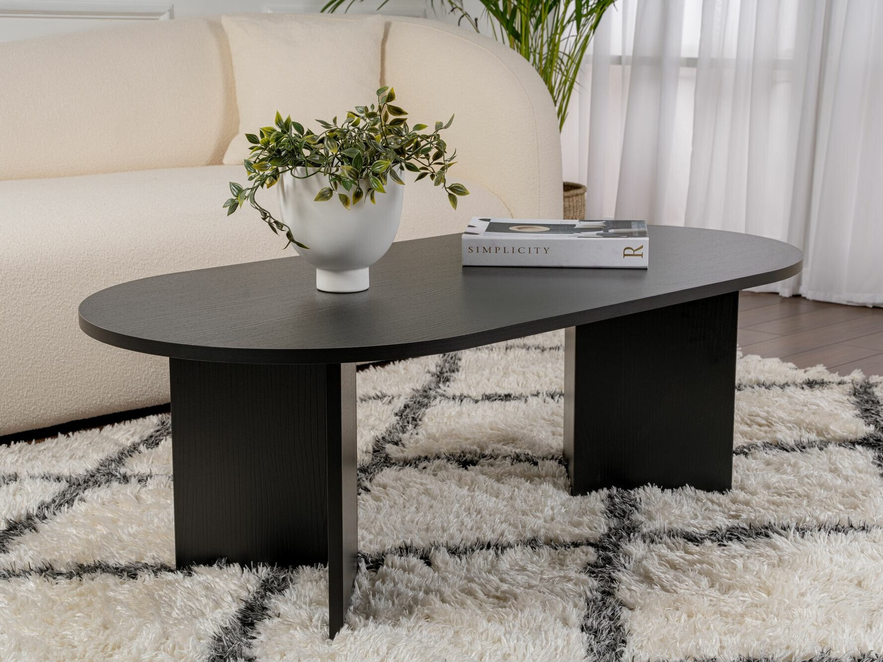 Stolić za kavu SC9665