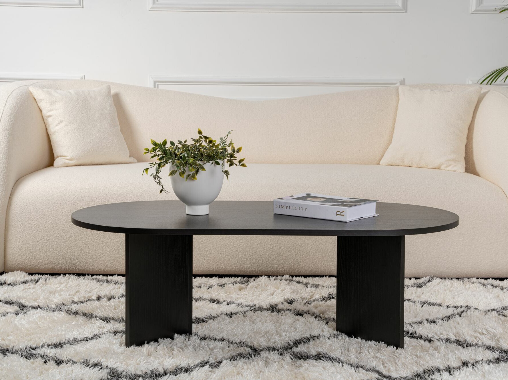 Stolić za kavu SC9665