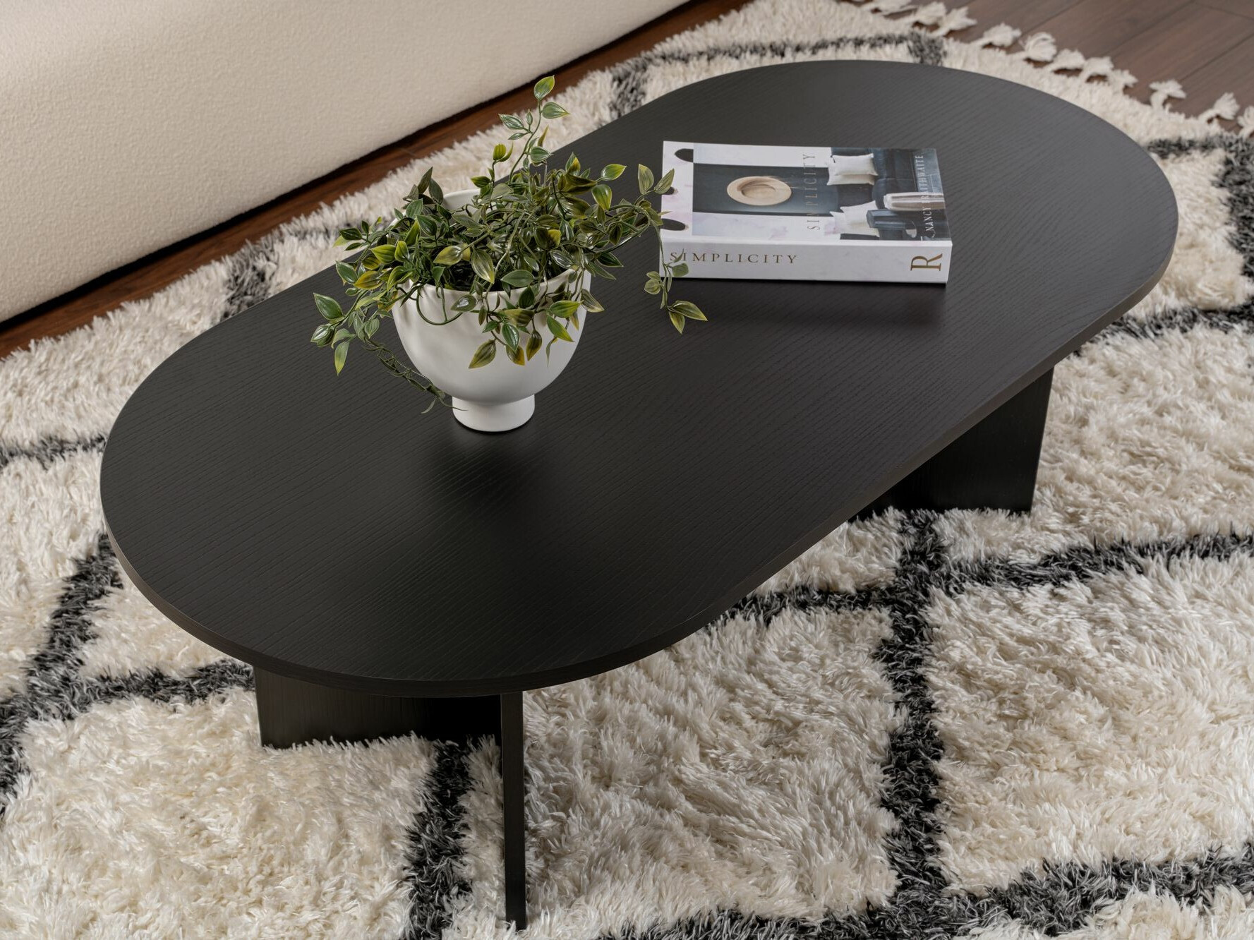 Stolić za kavu SC9665