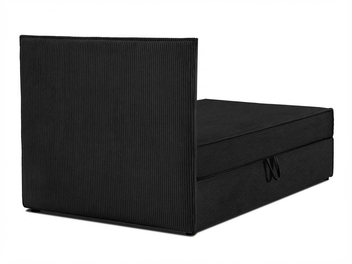 Boxspring krevet Temecula 140 (Poso 135)