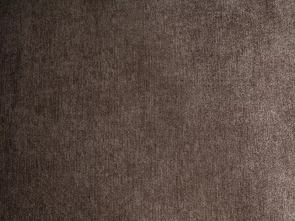 Kauč Berwyn 3119 (Tamno smeđa)