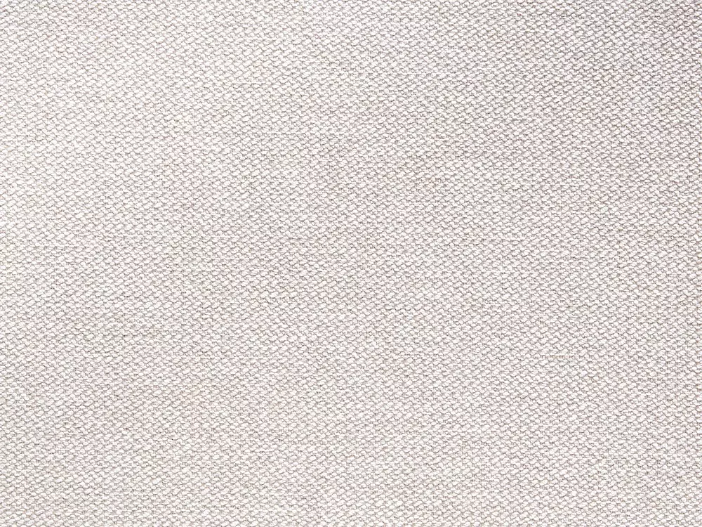 Krevet Berwyn 3114 (Svijetlo bež)