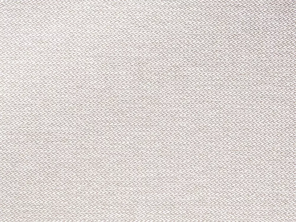 Krevet Berwyn 3114 (Svijetlo bež)