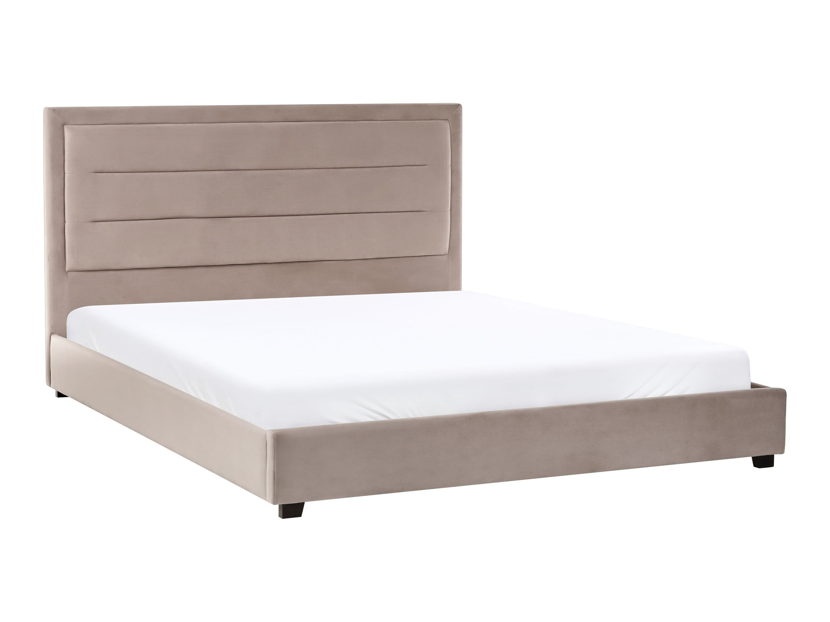 Krevet Berwyn 3114 (Taupe)