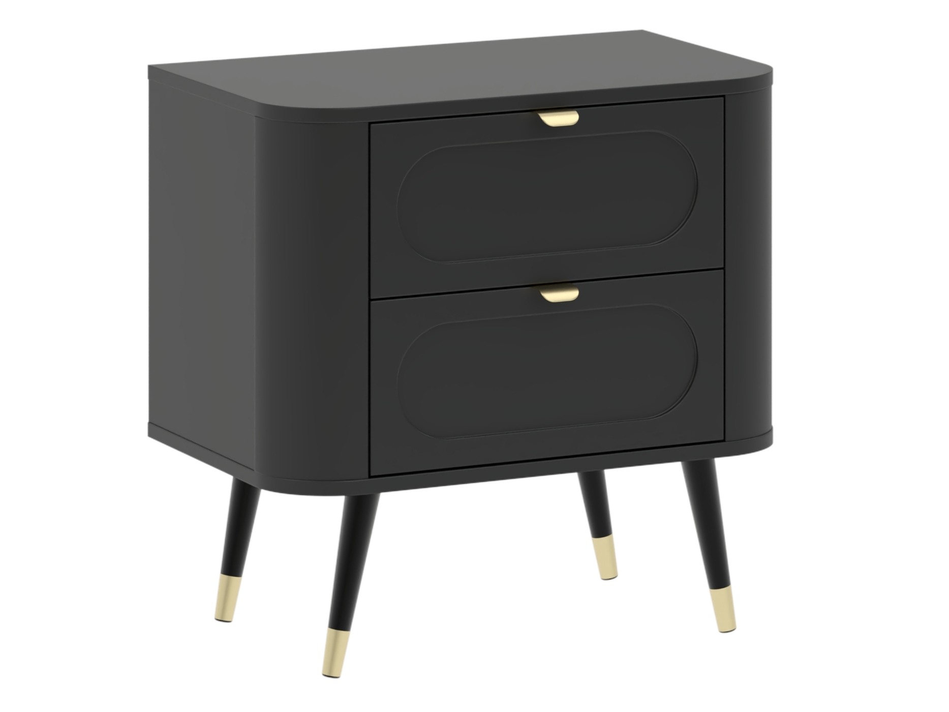 Noćni ormarić Mornolu 103