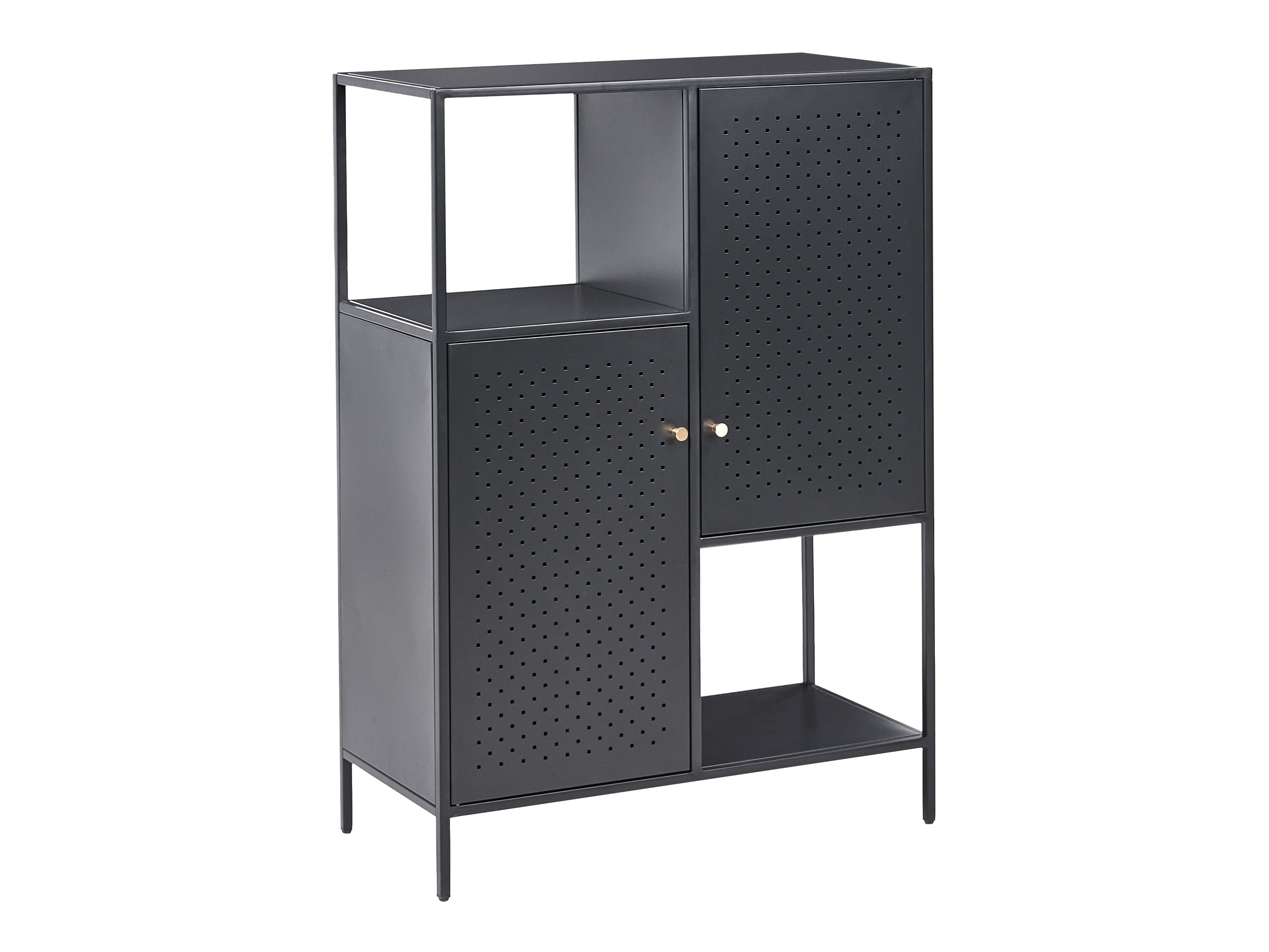 Ormarić Berwyn 3089