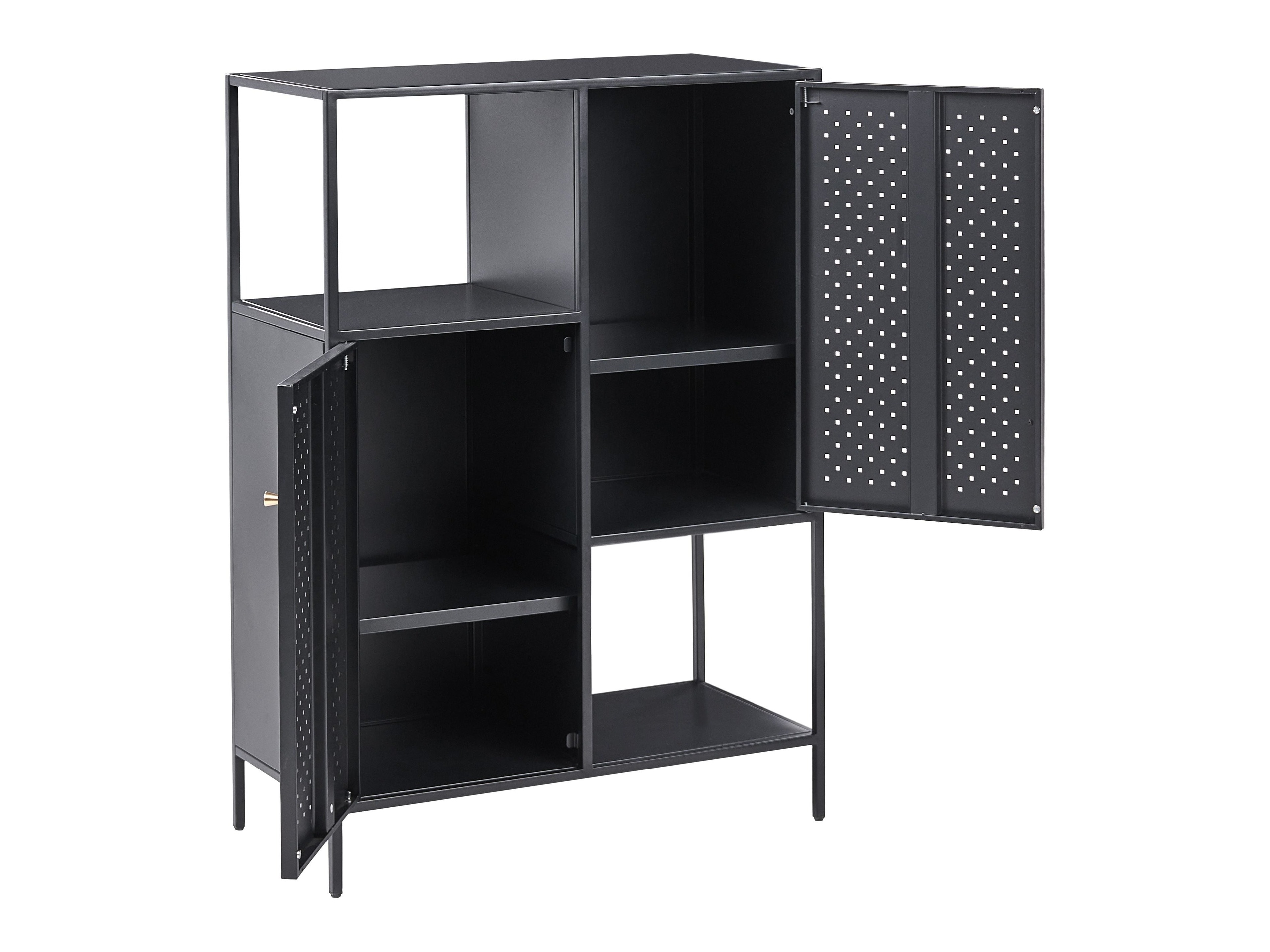 Ormarić Berwyn 3089