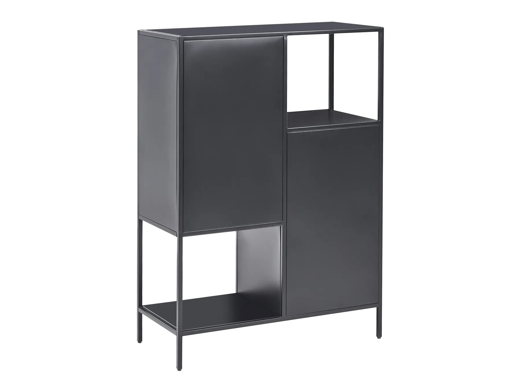 Ormarić Berwyn 3089