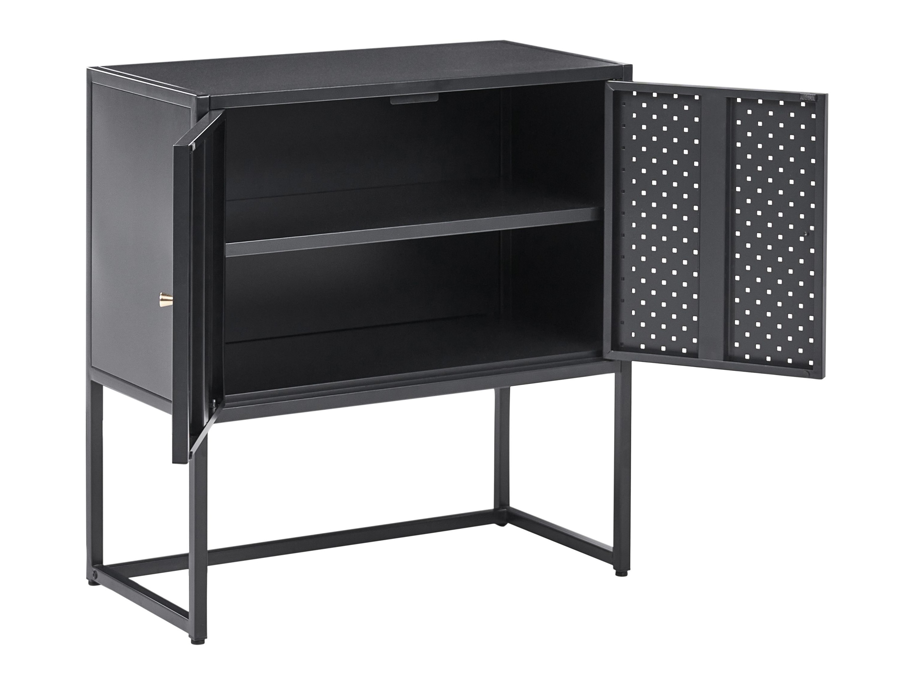 Ormarić Berwyn 3090