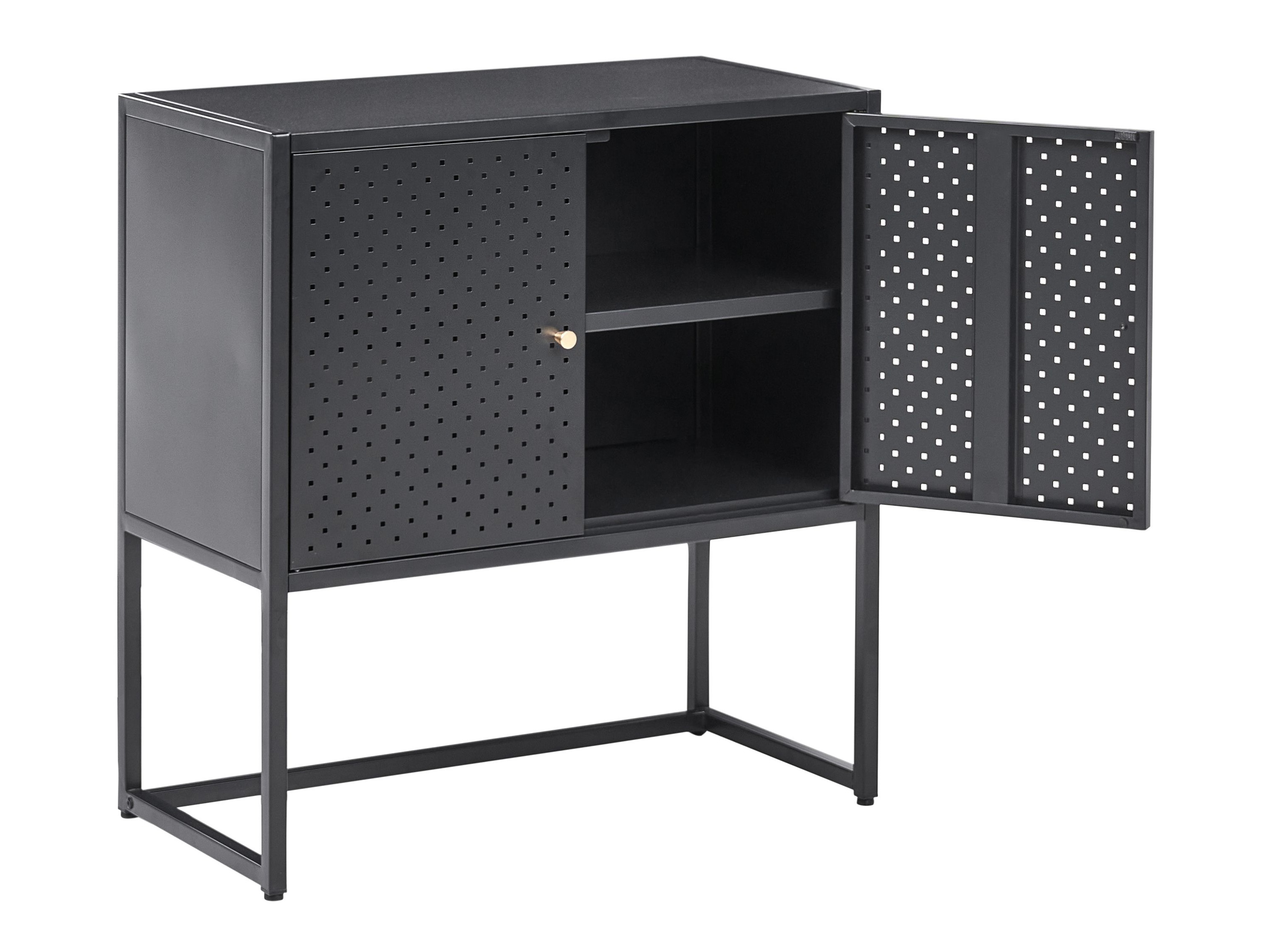 Ormarić Berwyn 3090