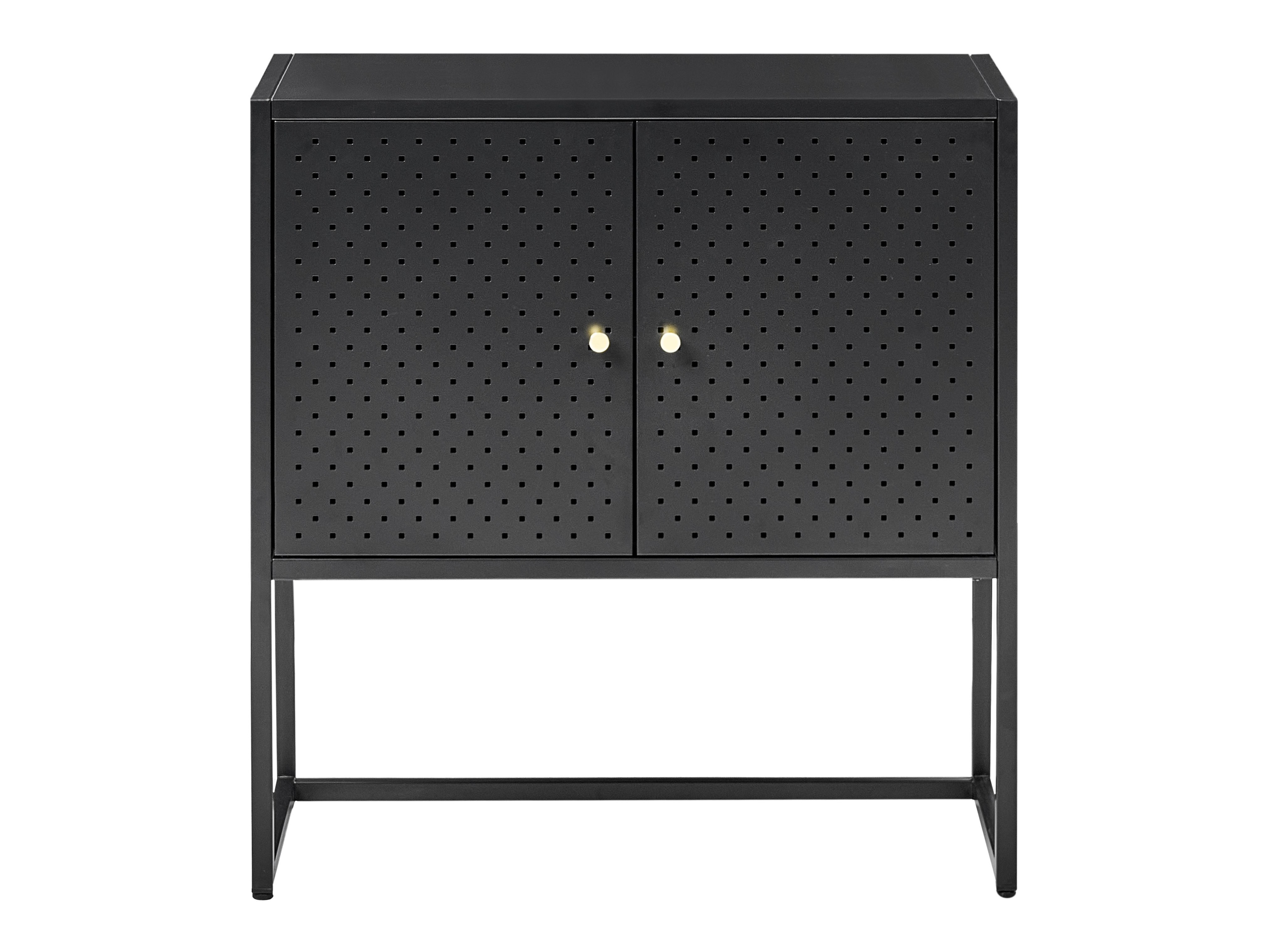 Ormarić Berwyn 3090