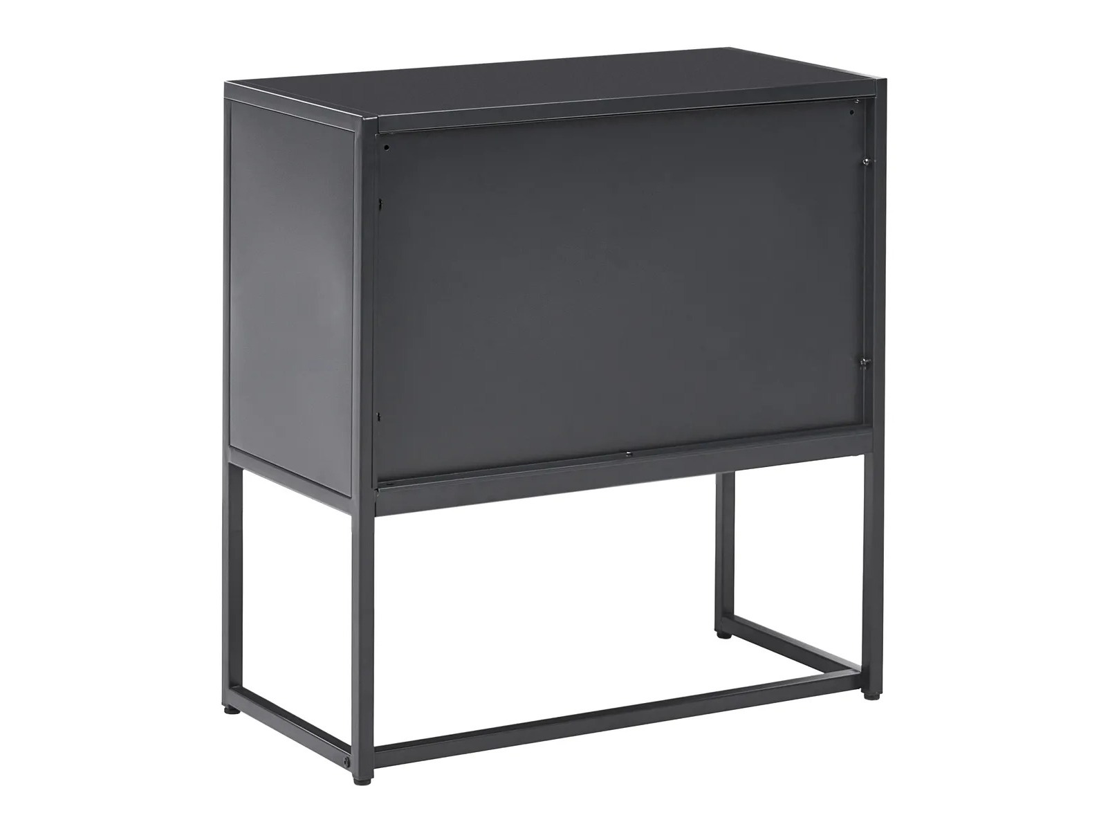 Ormarić Berwyn 3090