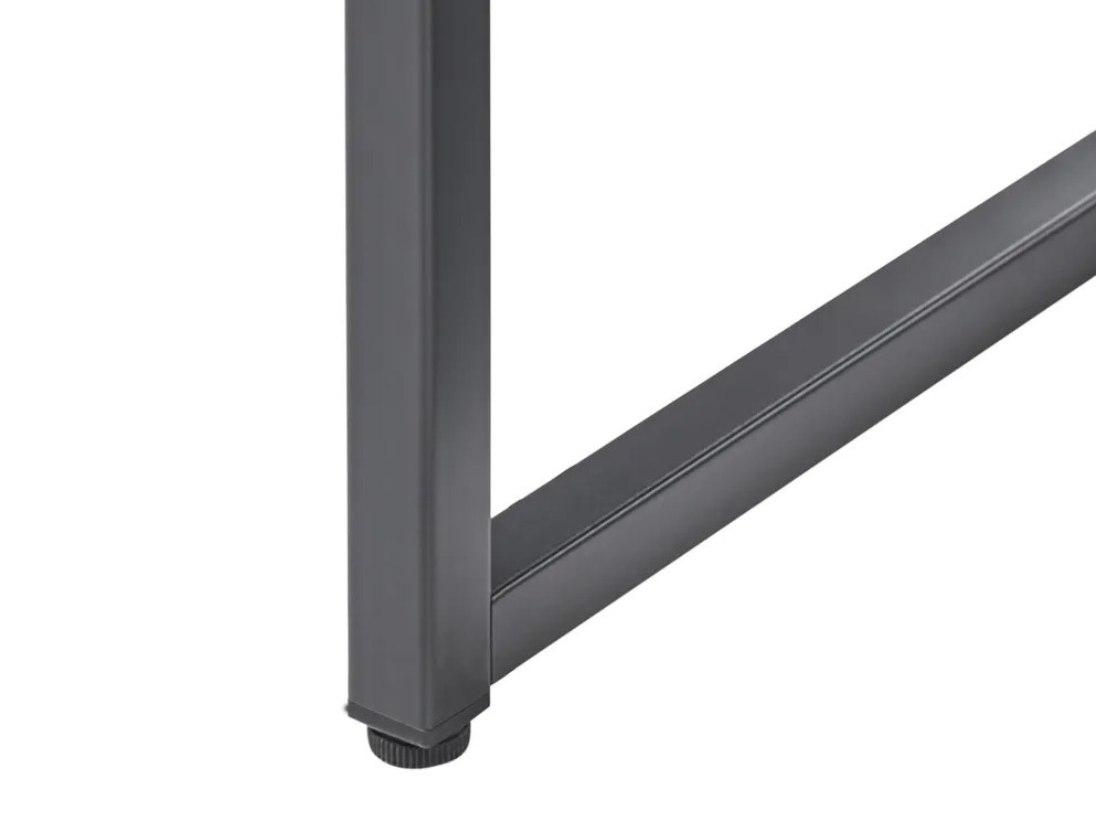 Ormarić Berwyn 3090