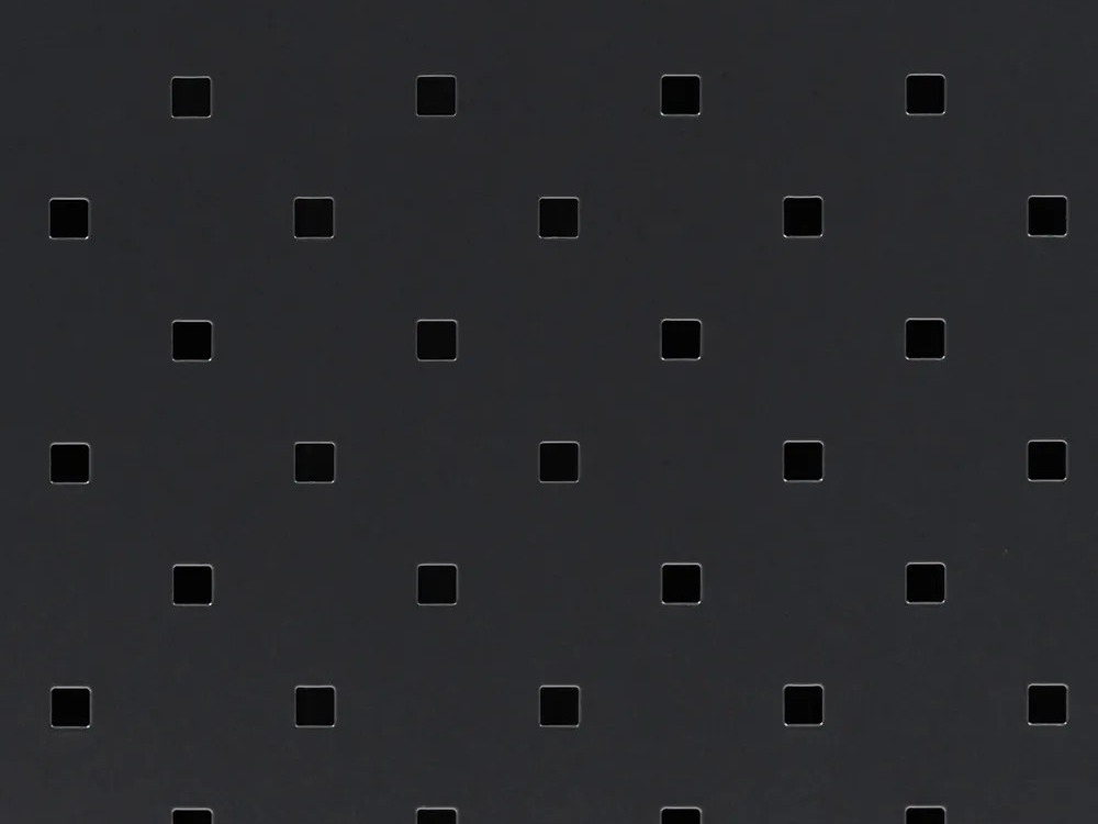 Ormarić Berwyn 3090