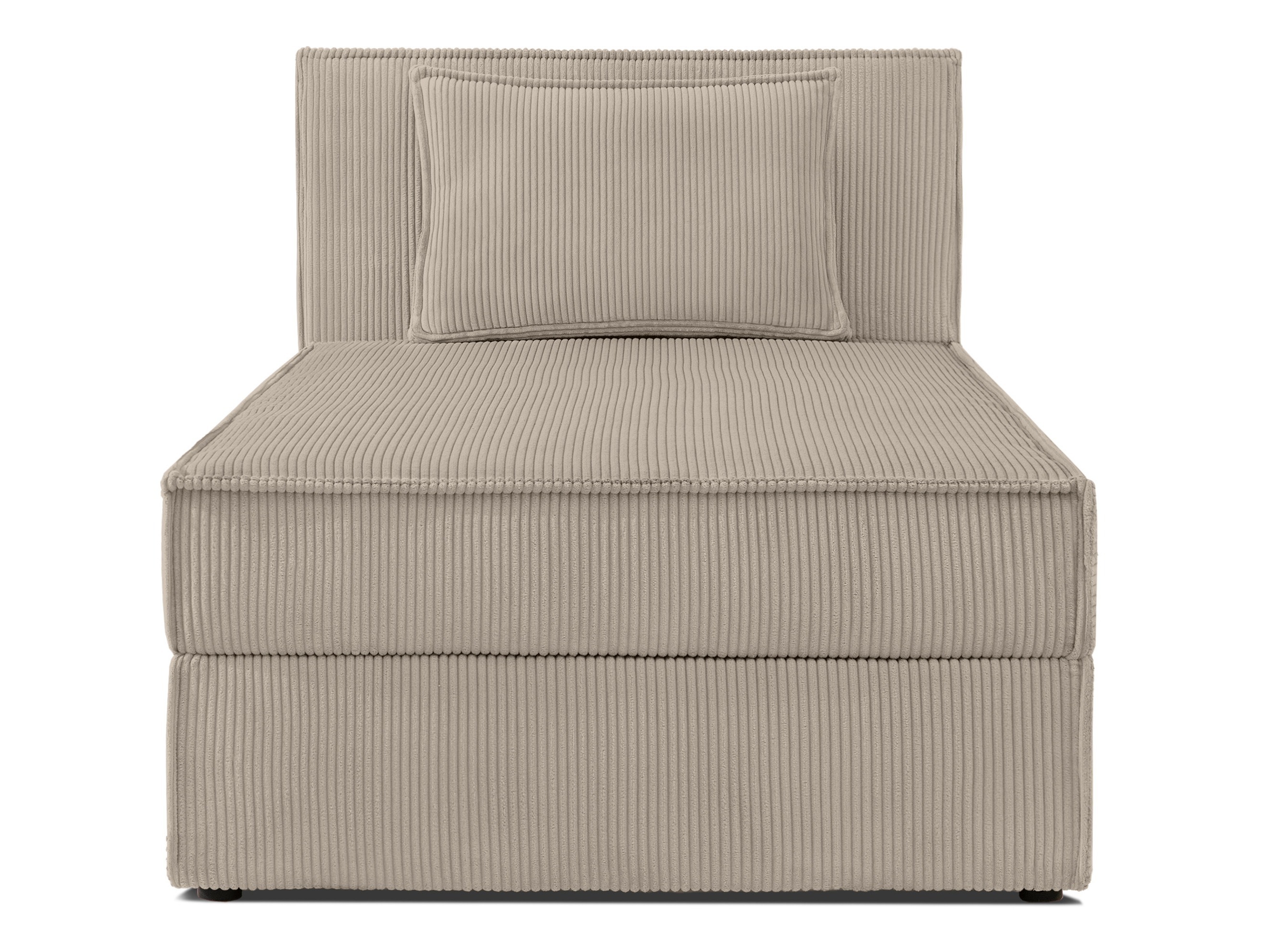 Boxspring krevet Temecula 140 (Poso 02)