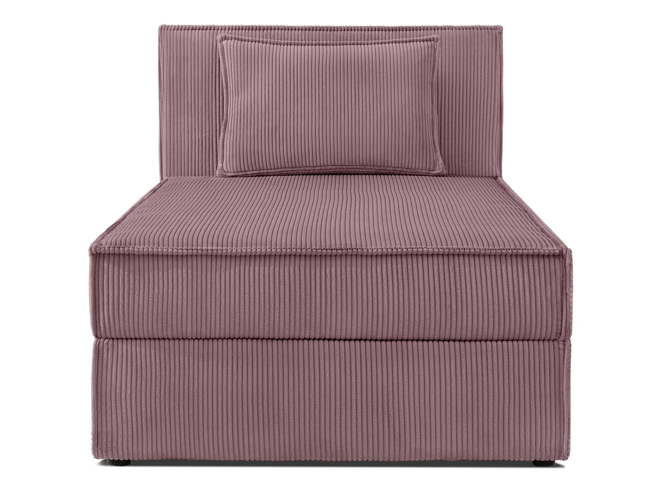 Boxspring krevet Temecula 140 (Poso 130)