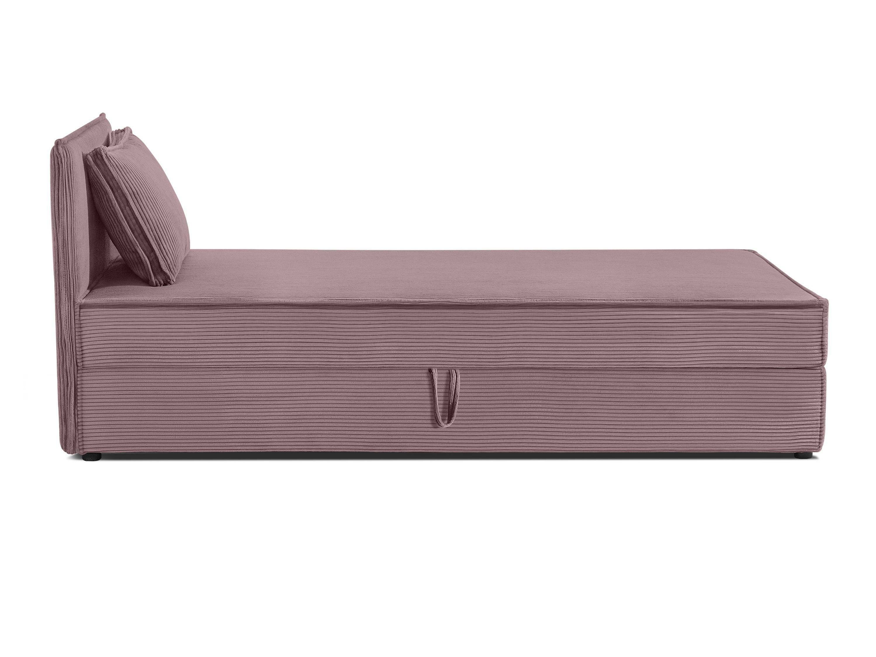 Boxspring krevet Temecula 140 (Poso 130)