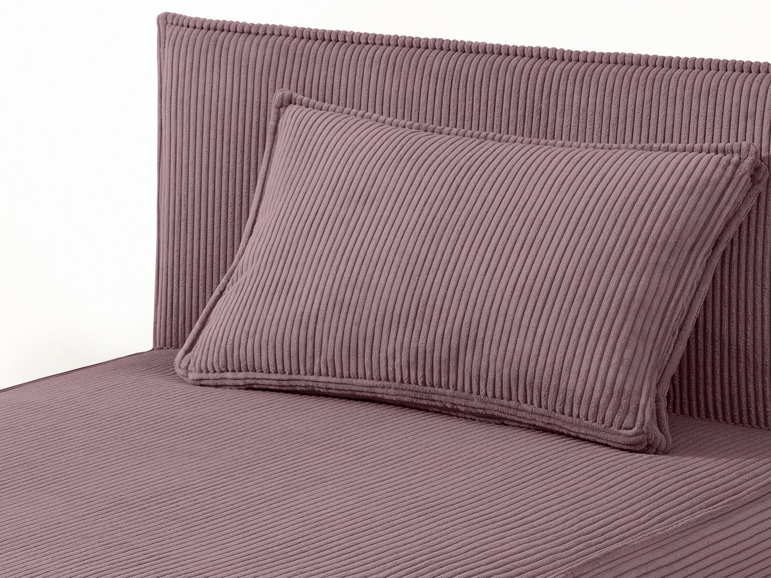 Boxspring krevet Temecula 140 (Poso 130)