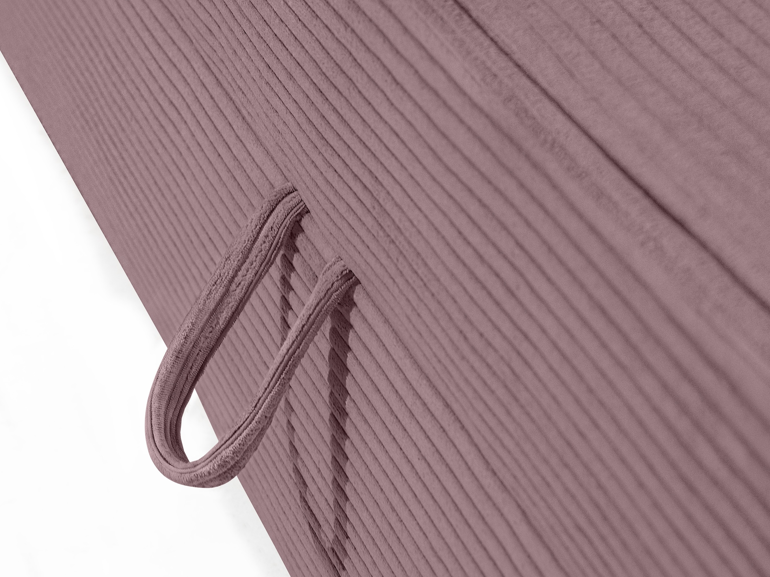 Boxspring krevet Temecula 140 (Poso 130)