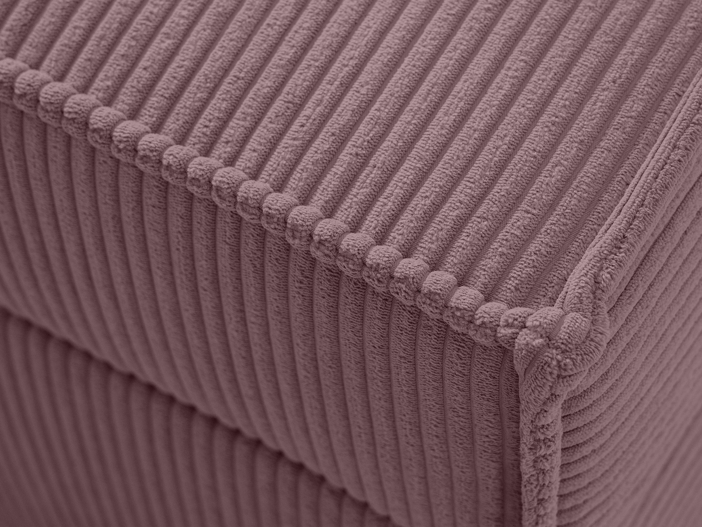 Boxspring krevet Temecula 140 (Poso 130)